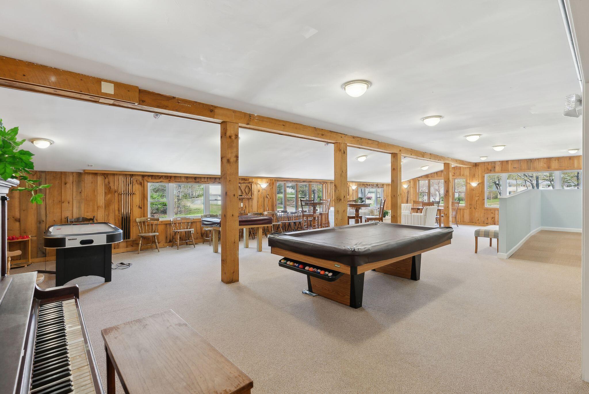 272 Mills Road 17
