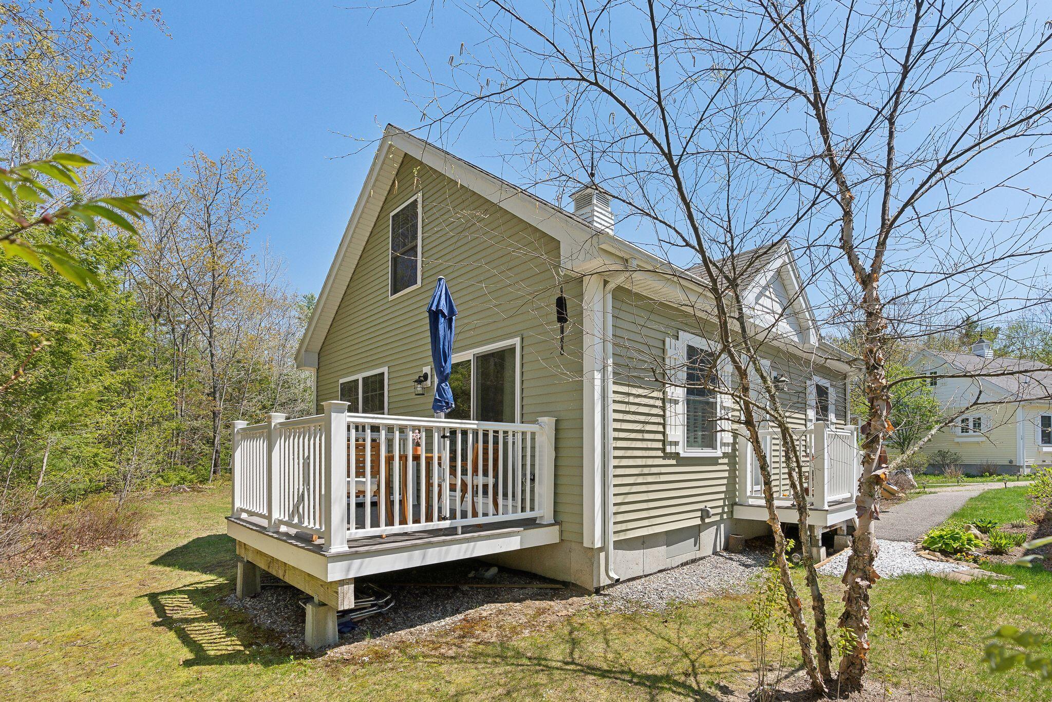272 Mills Road 17
