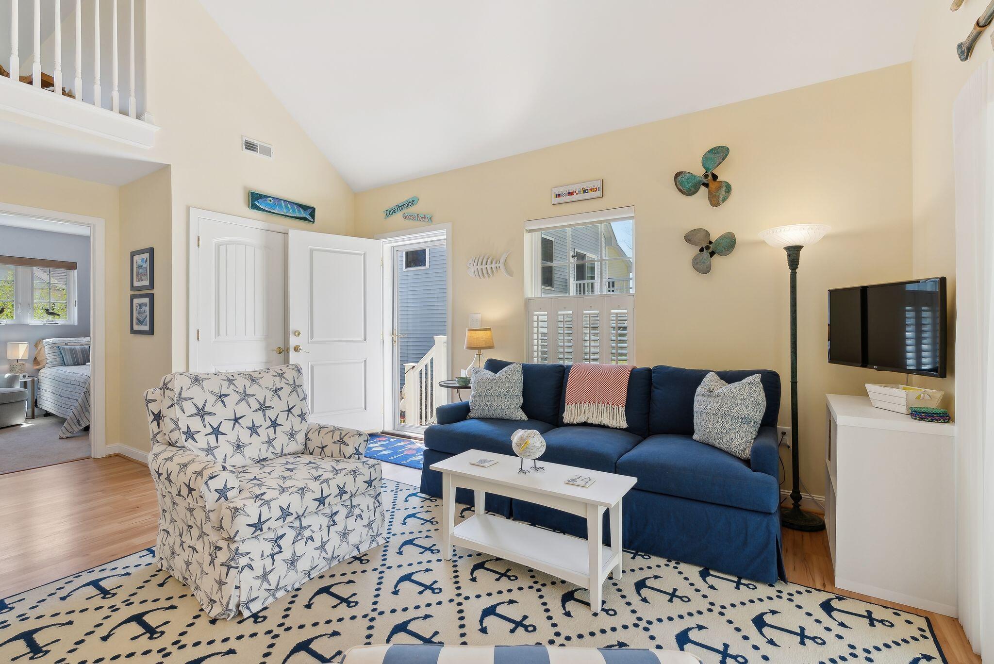 272 Mills Road 17