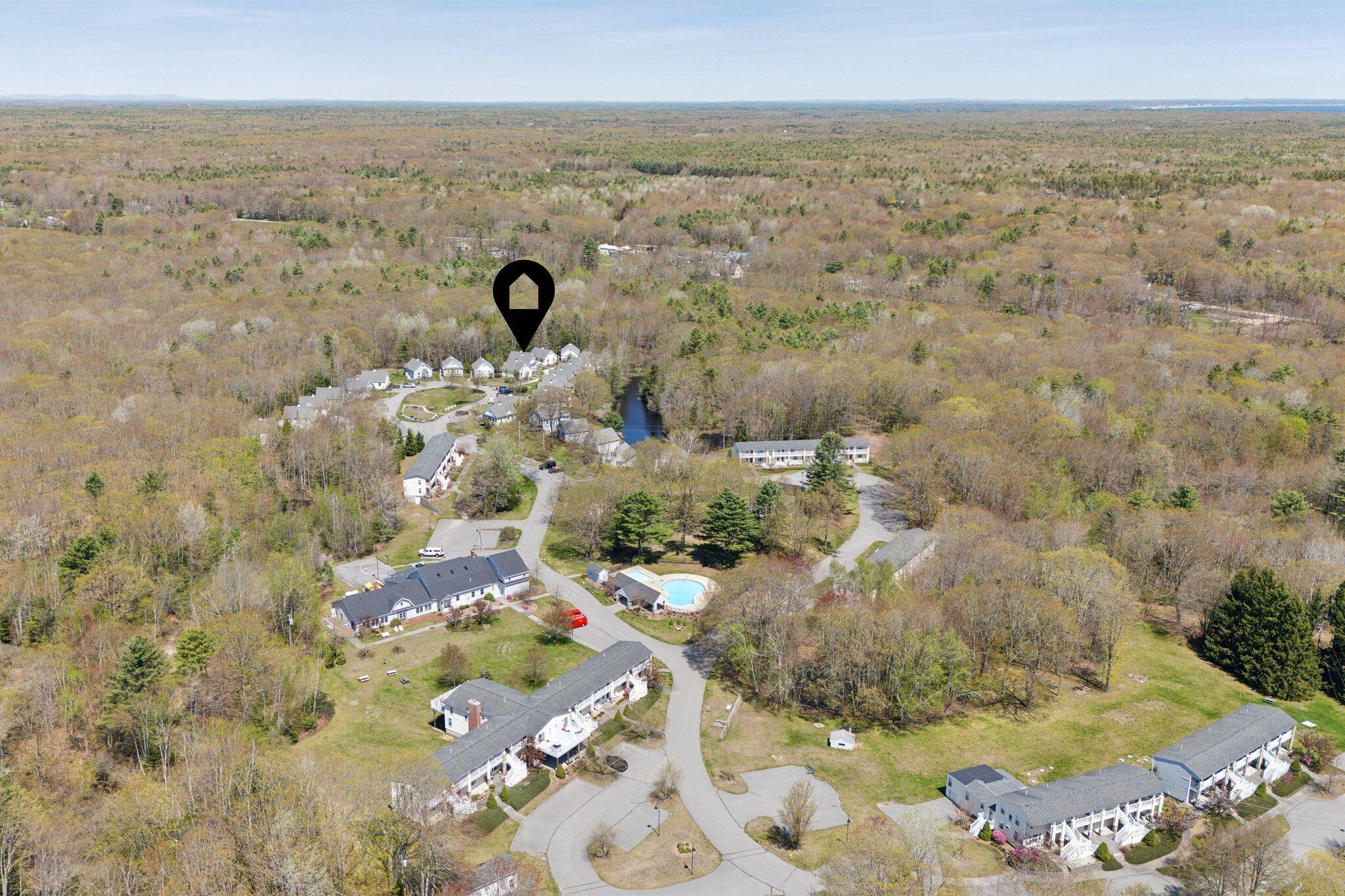 272 Mills Road 17