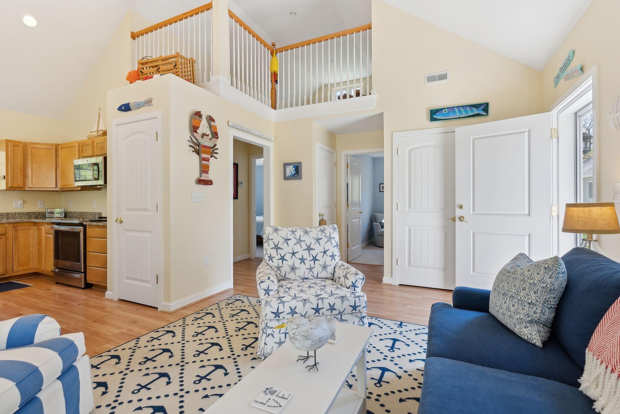 272 Mills Road 17
