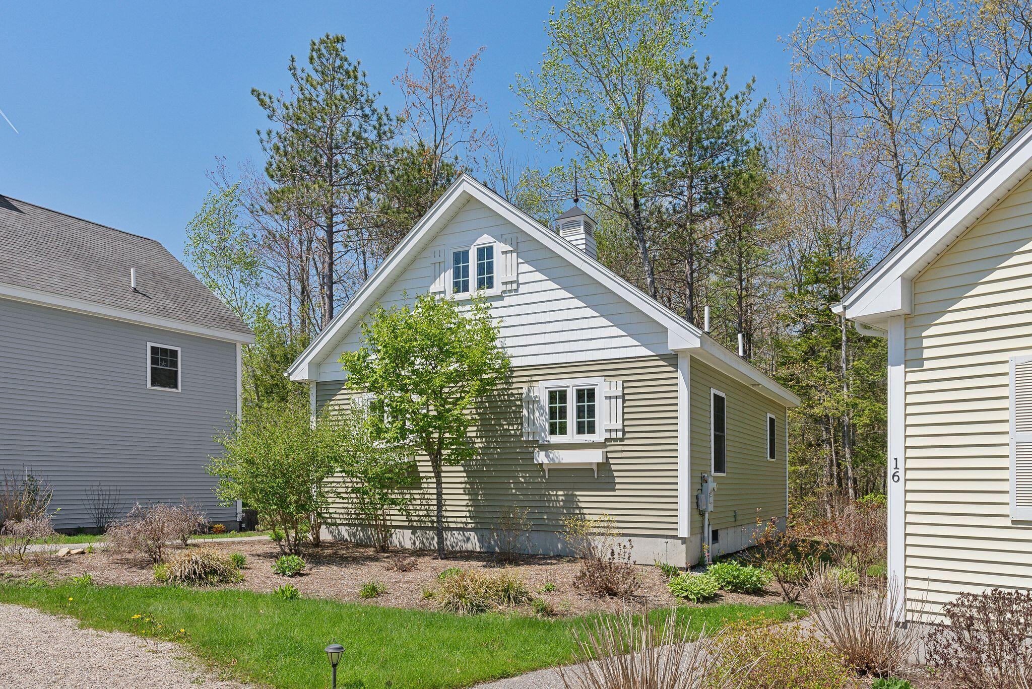 272 Mills Road 17
