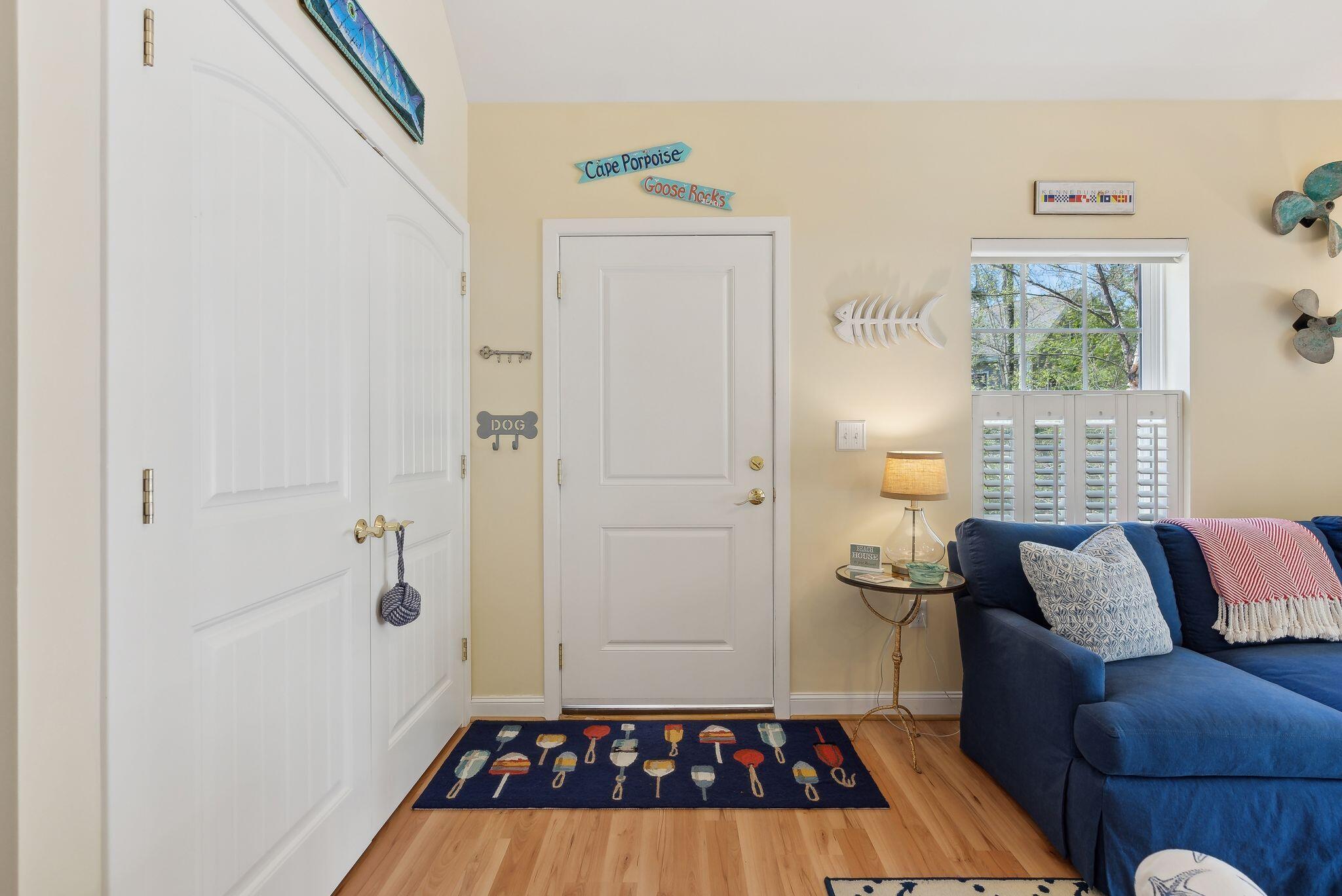272 Mills Road 17