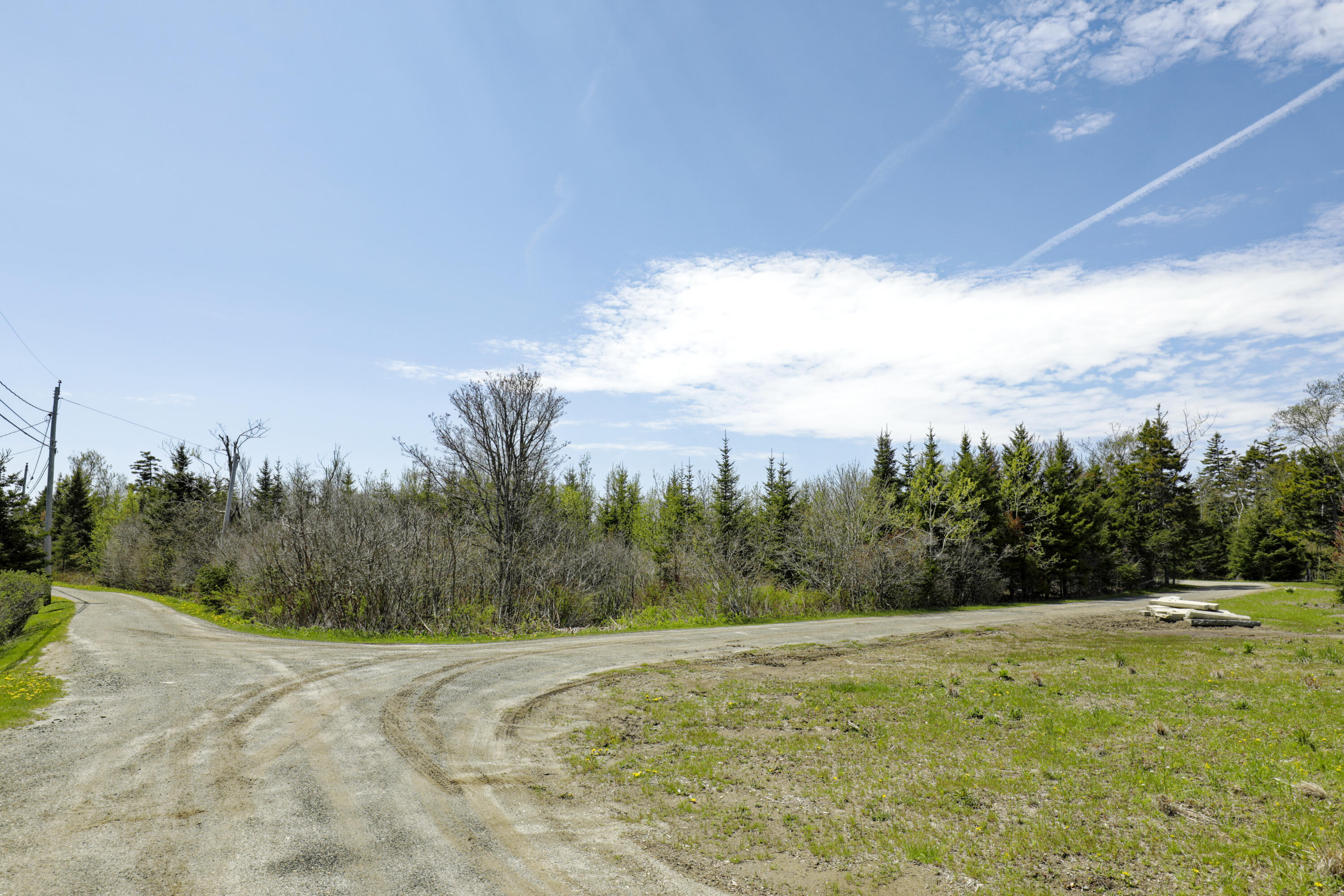 Lot 0 Clover Road