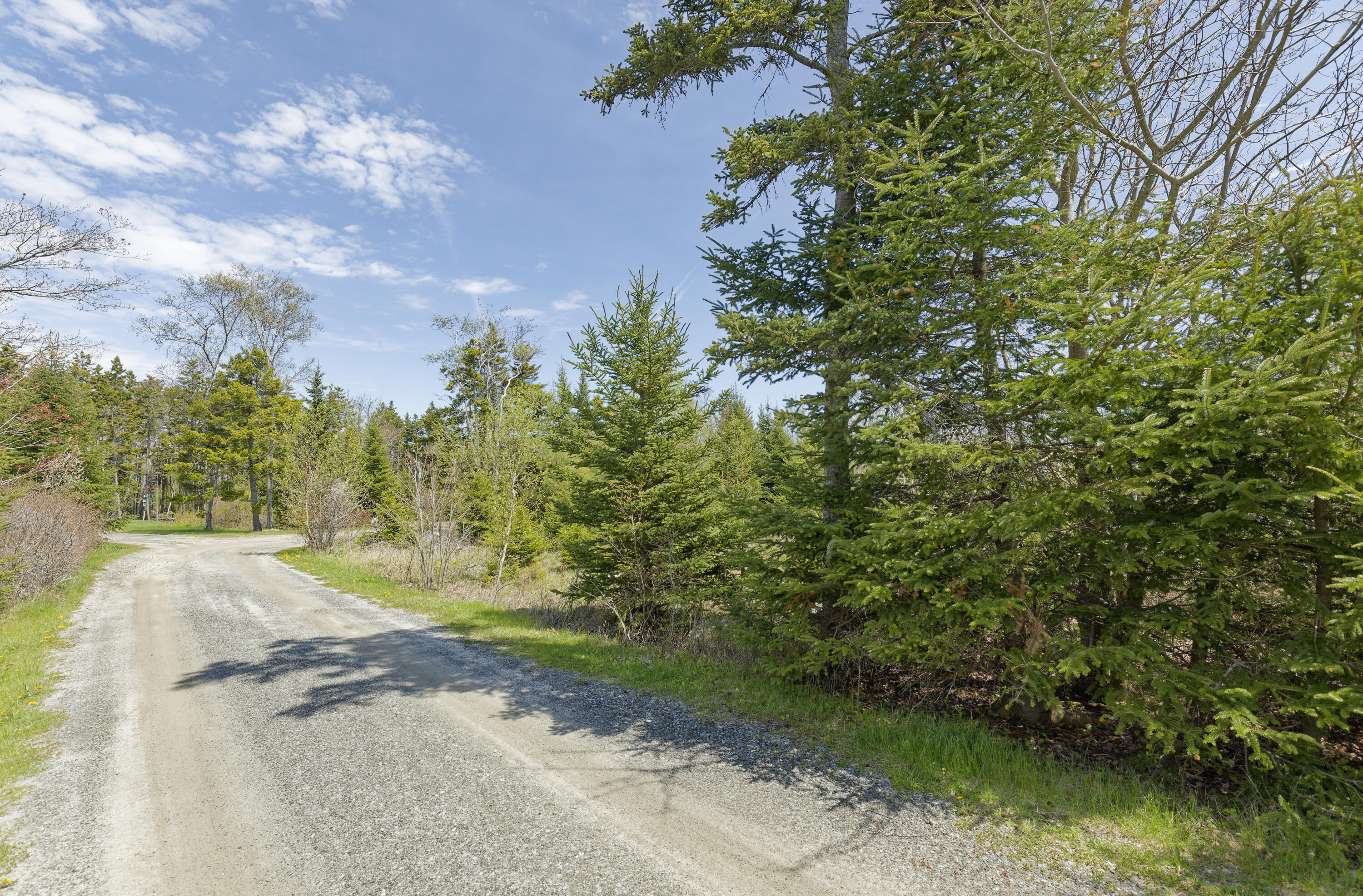 Lot 0 Clover Road