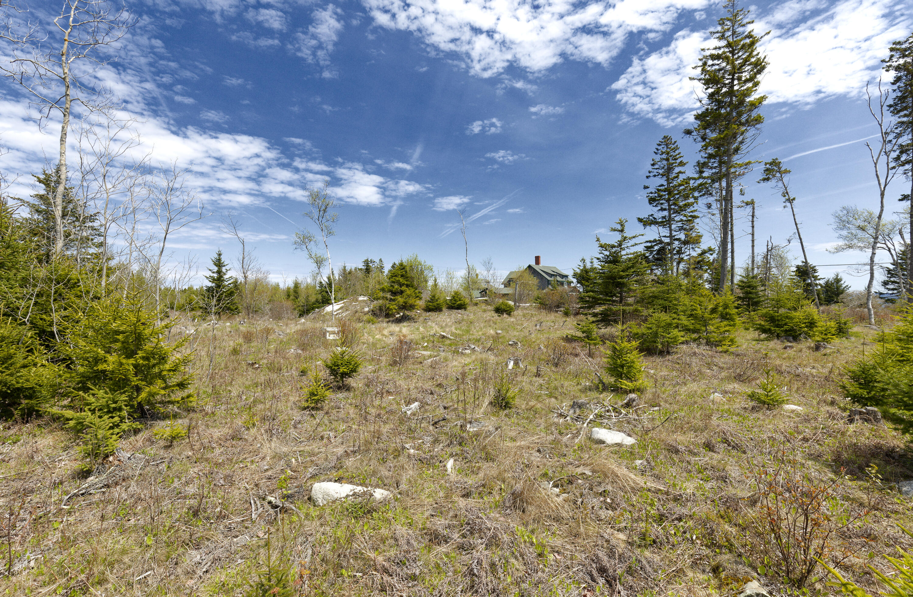 Lot 0 Clover Road