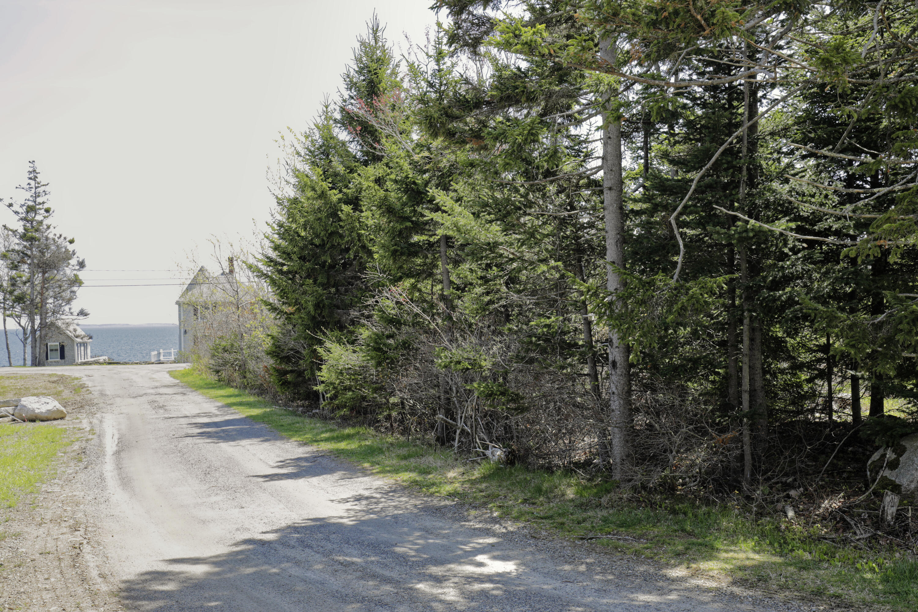 Lot 0 Clover Road