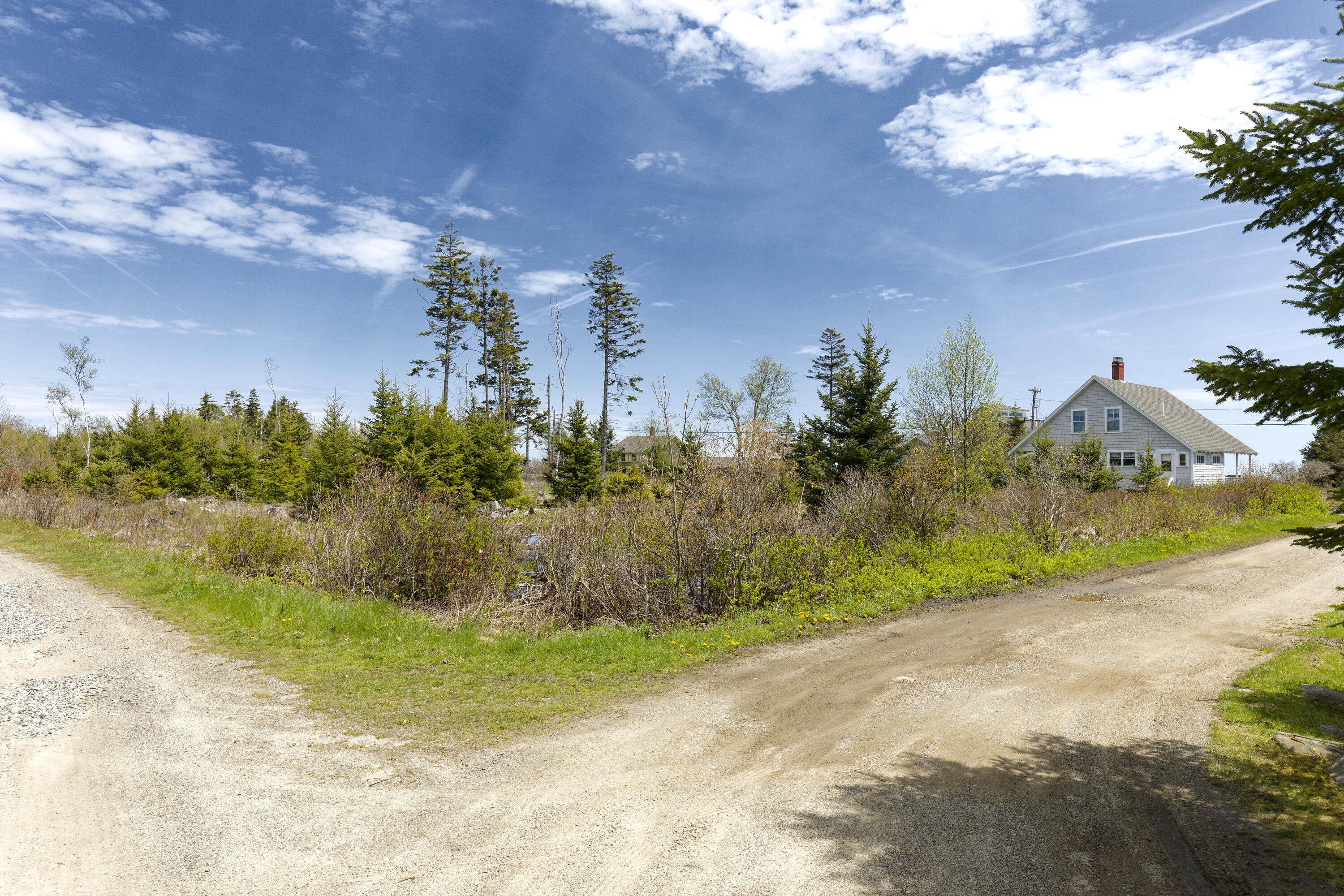Lot 0 Clover Road