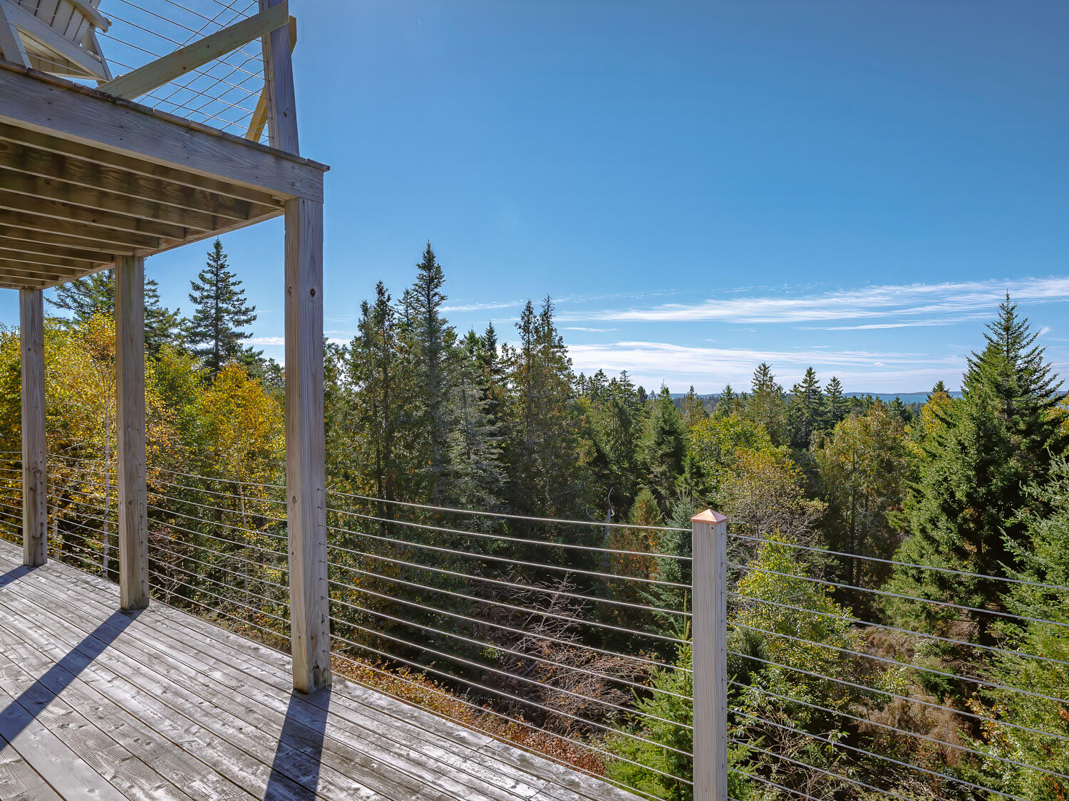 290 Clark Point Road