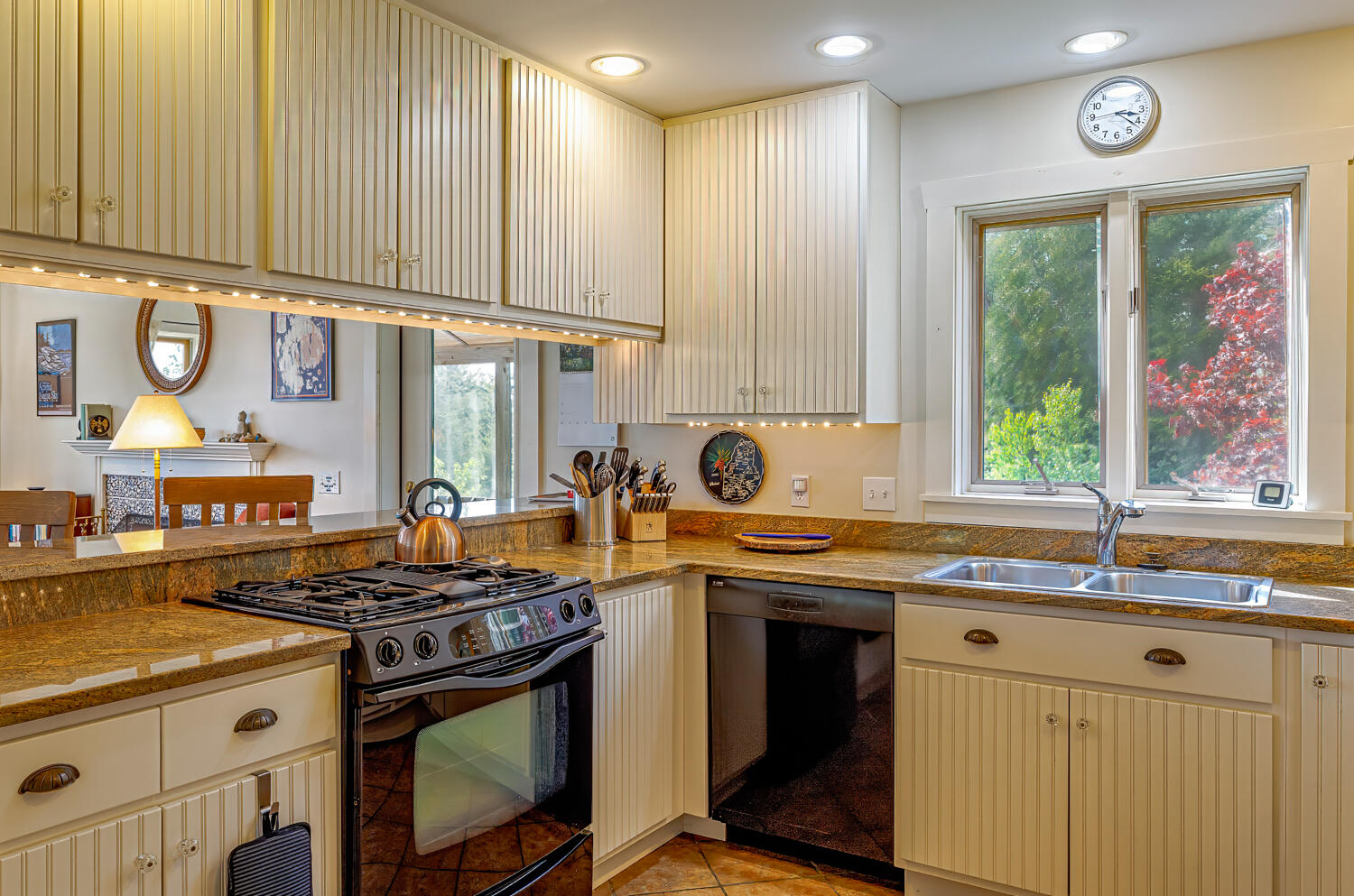 290 Clark Point Road