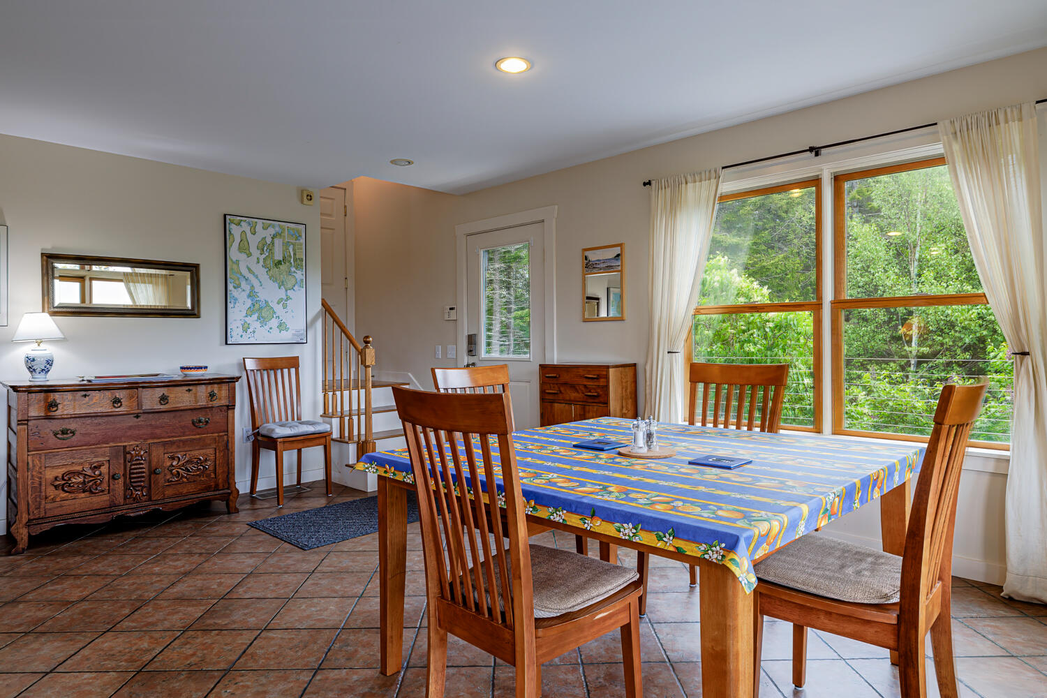 290 Clark Point Road