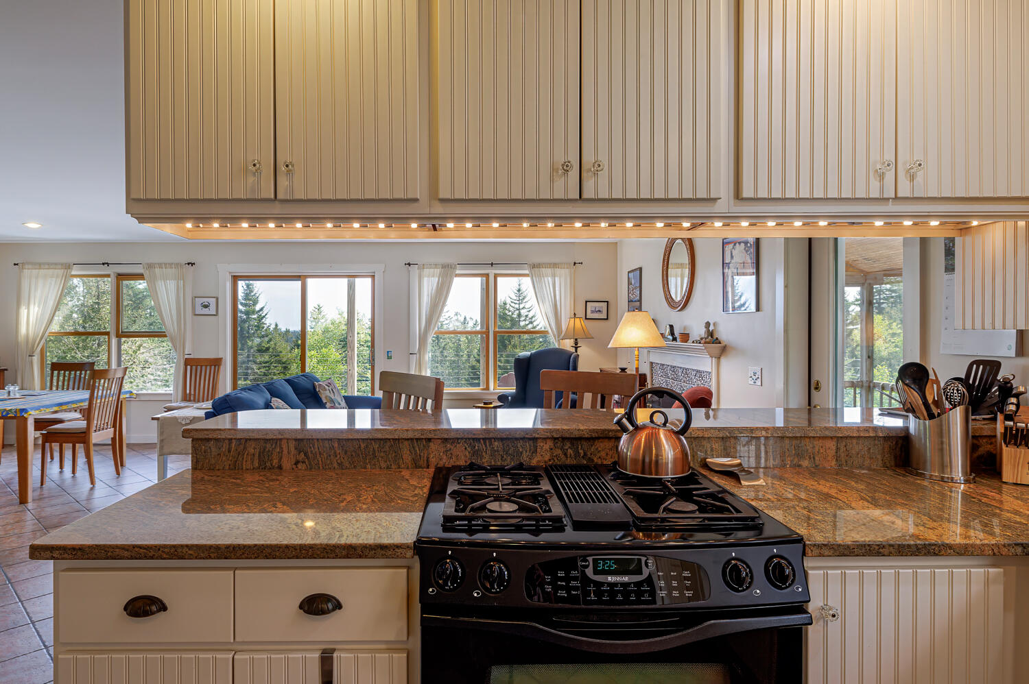 290 Clark Point Road
