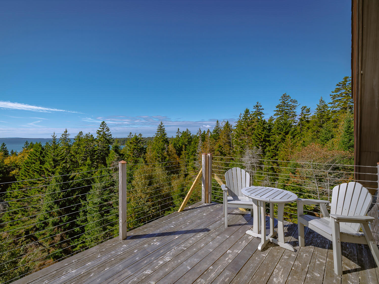290 Clark Point Road