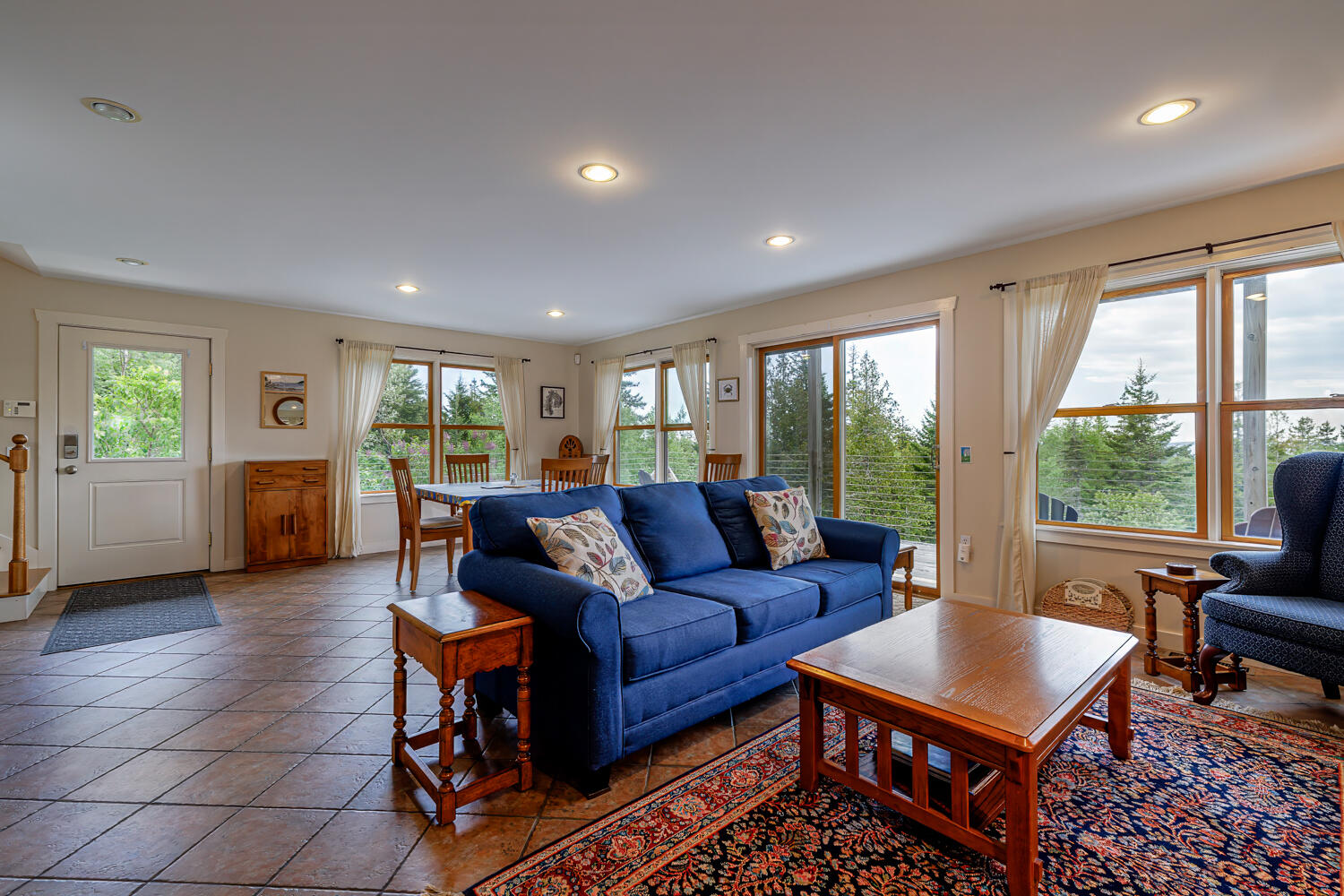 290 Clark Point Road