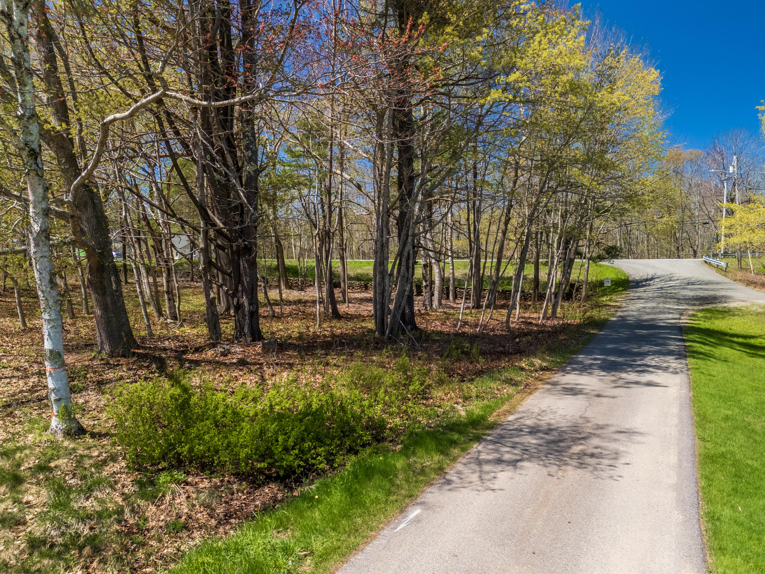 Lot 2 Roxmont Road