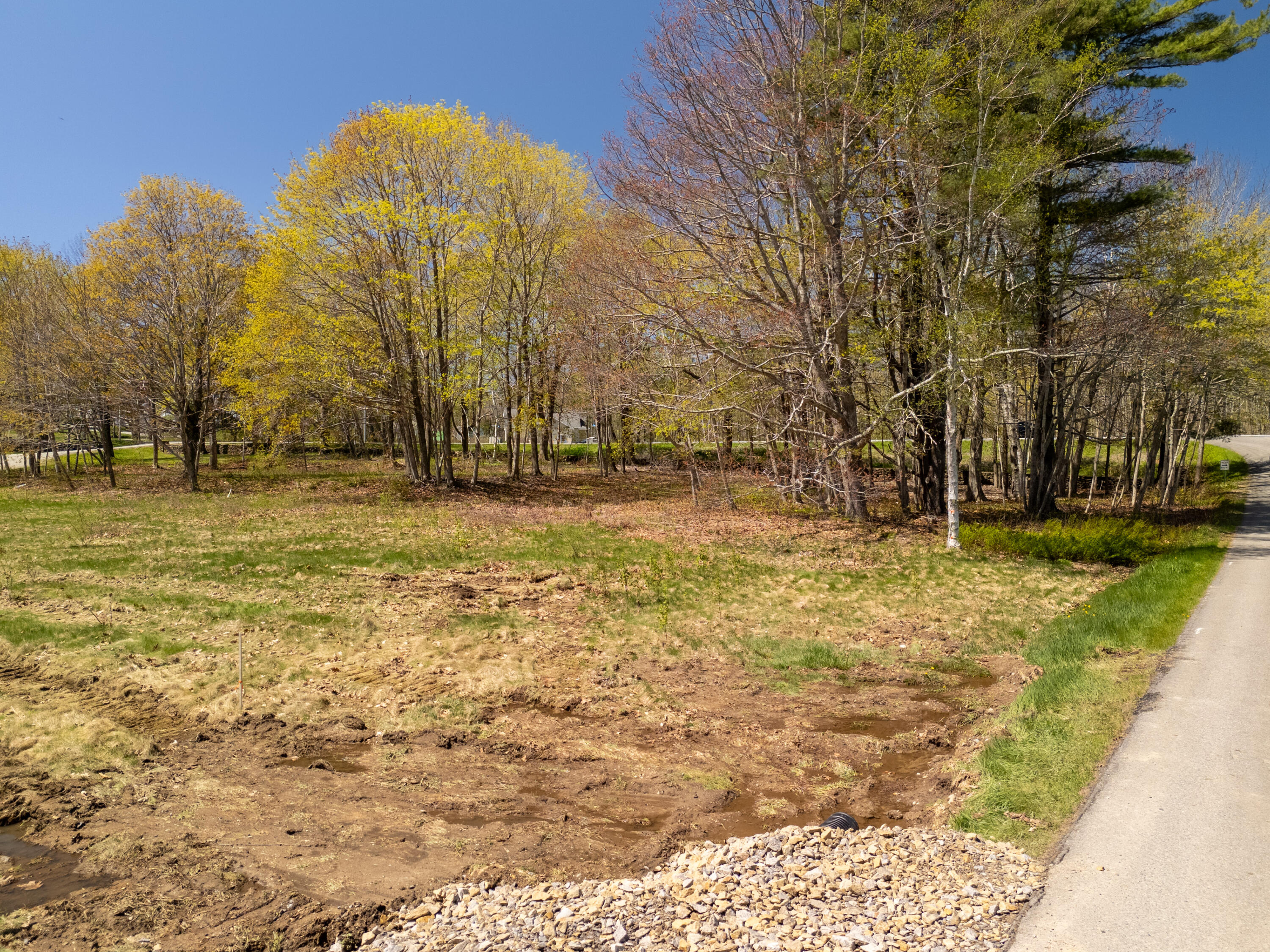 Lot 2 Roxmont Road
