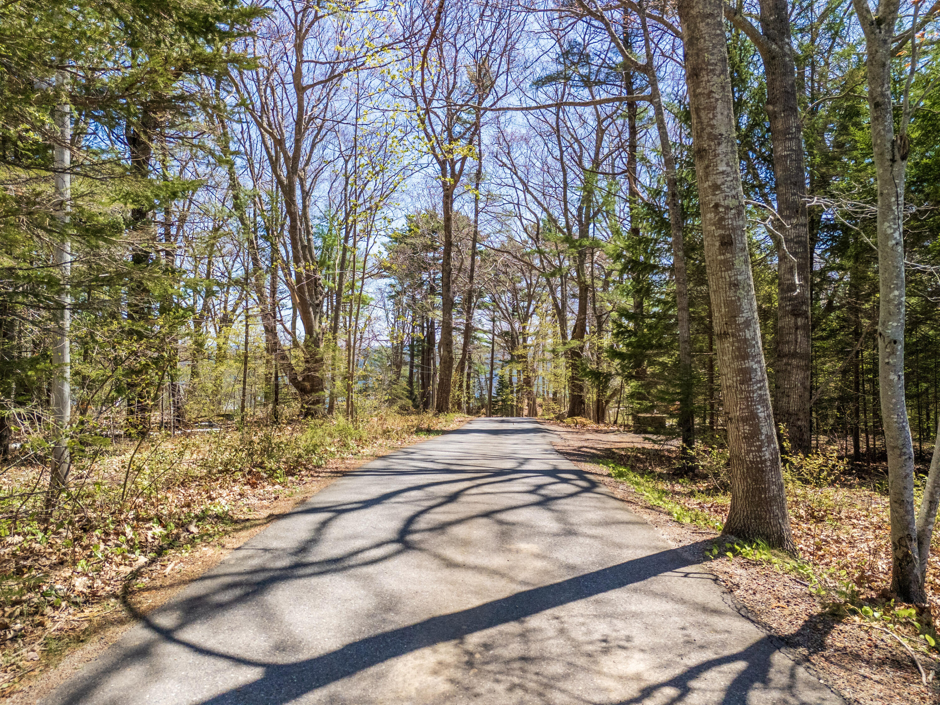 Lot 2 Roxmont Road