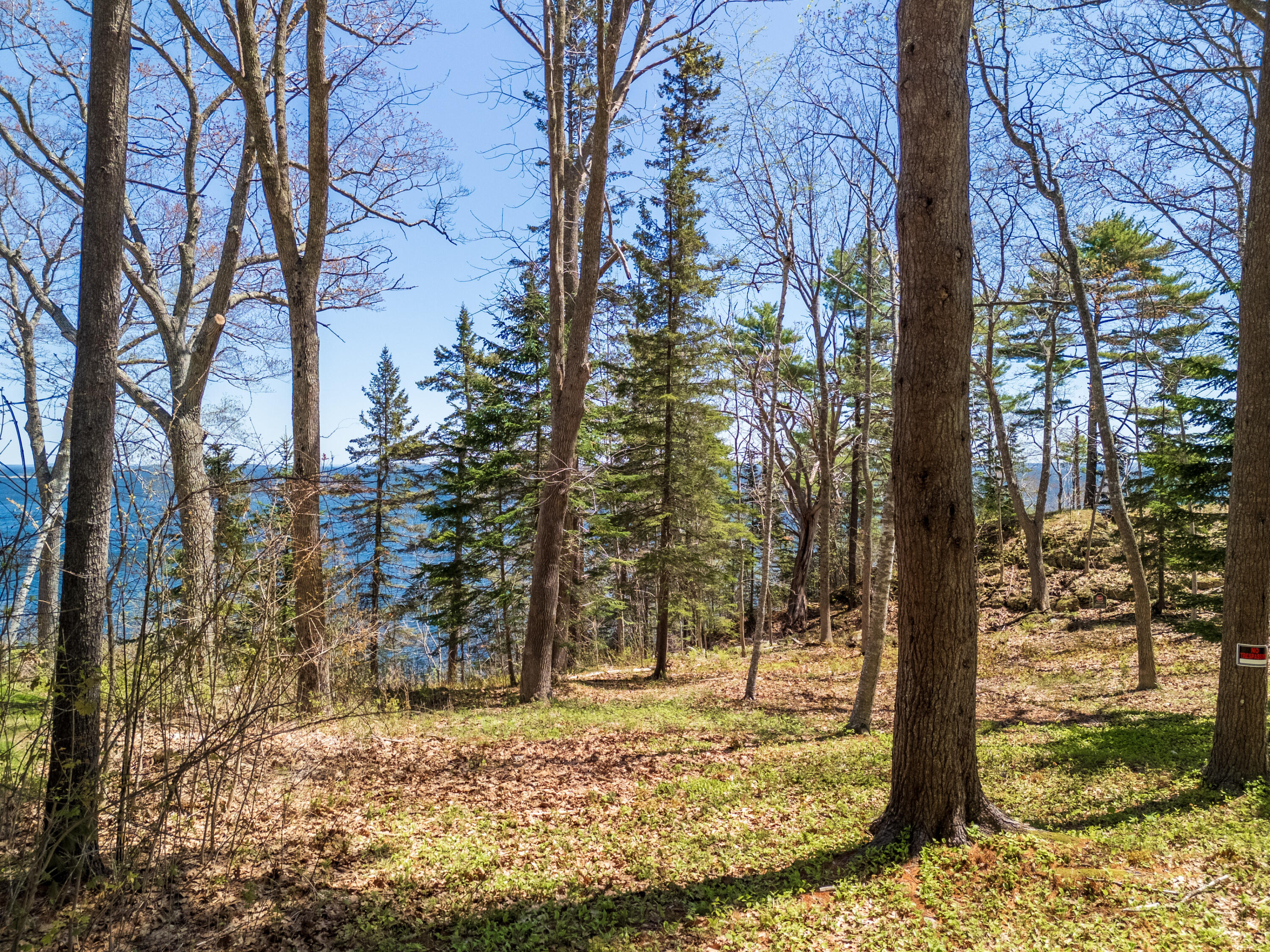 Lot 2 Roxmont Road