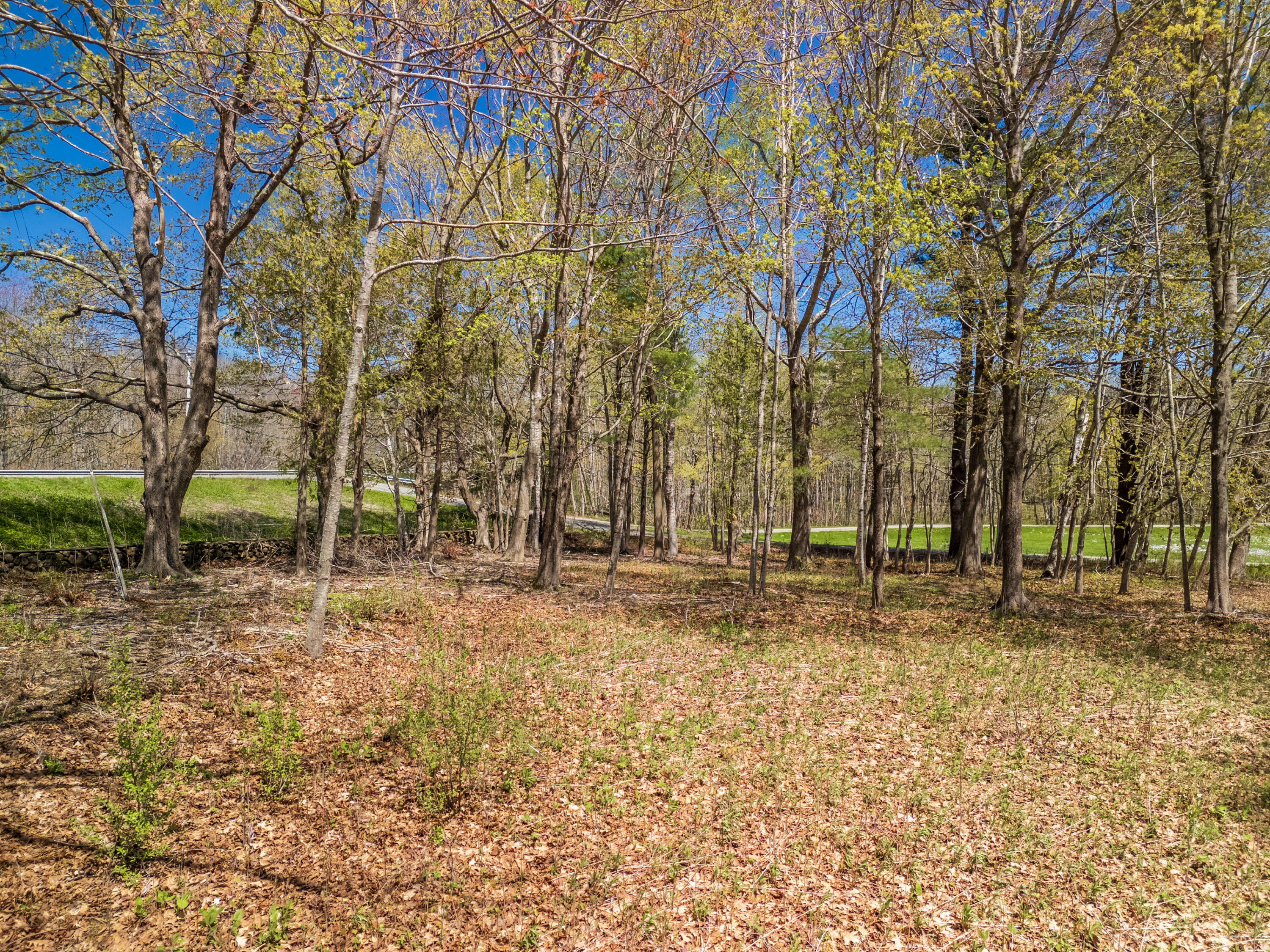 Lot 2 Roxmont Road