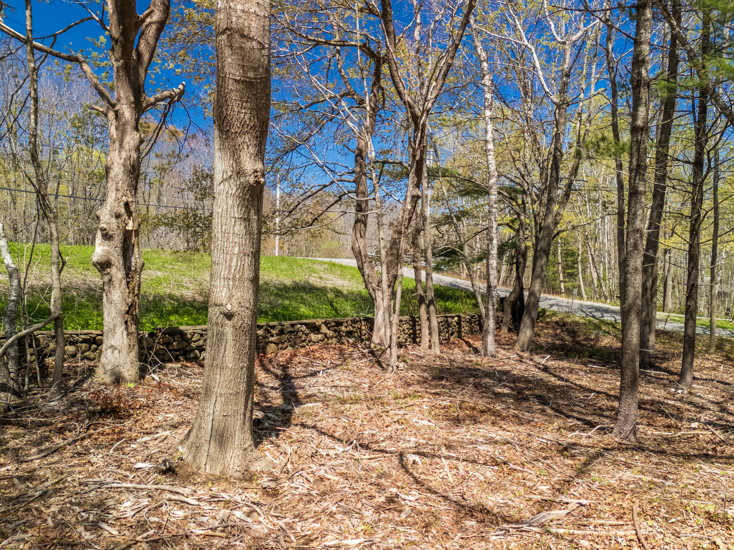 Lot 2 Roxmont Road