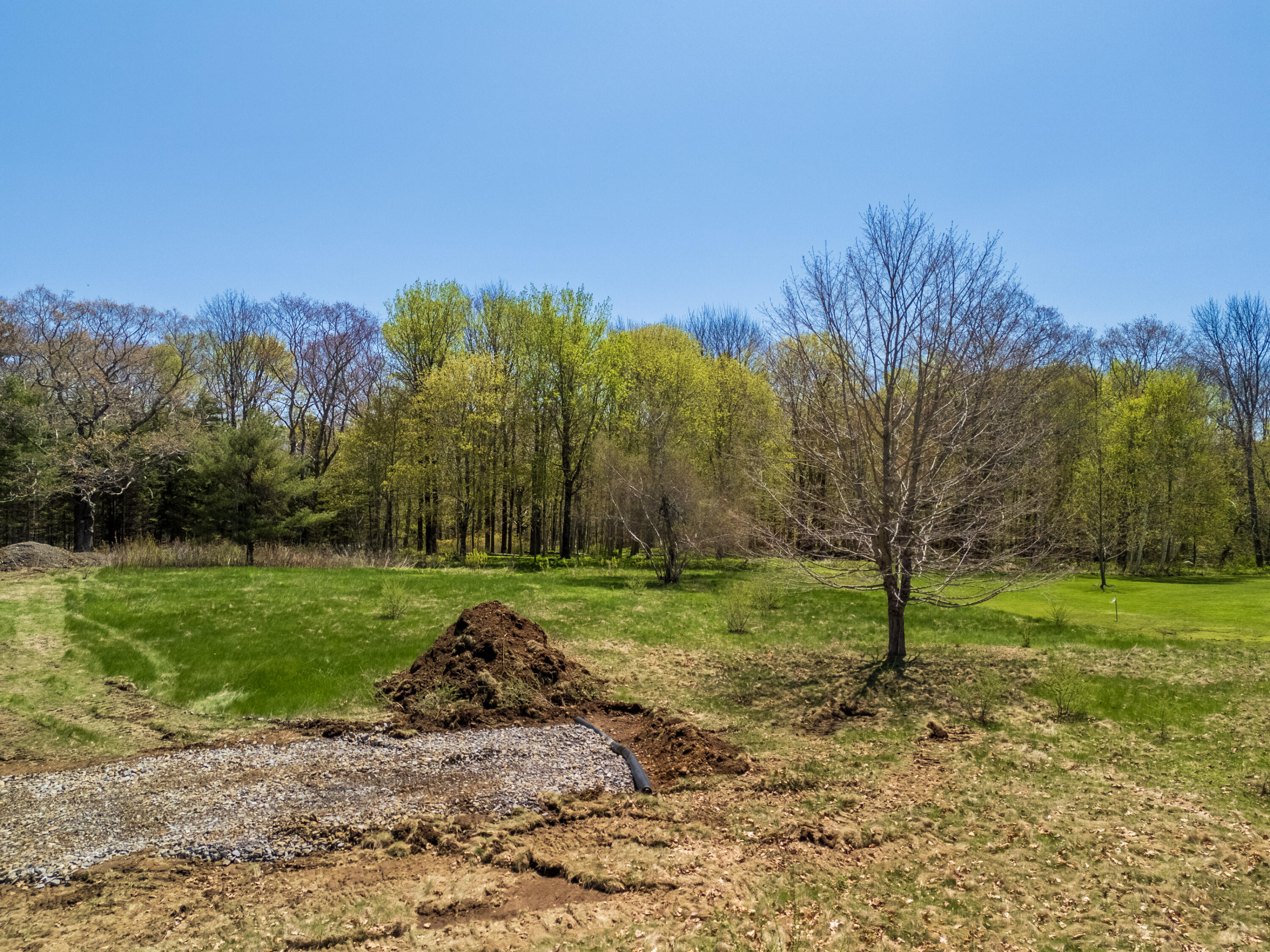 Lot 2 Roxmont Road