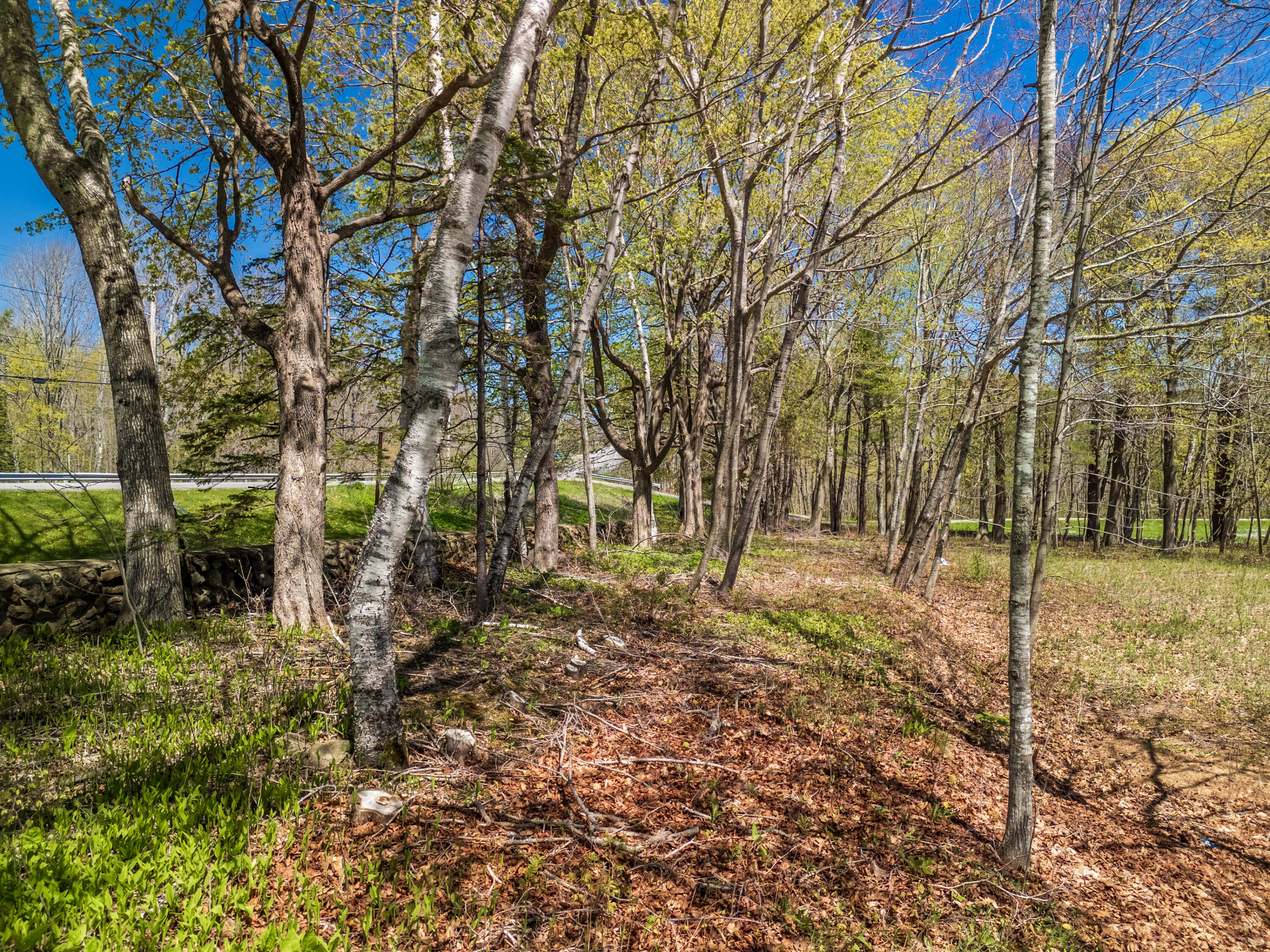 Lot 2 Roxmont Road