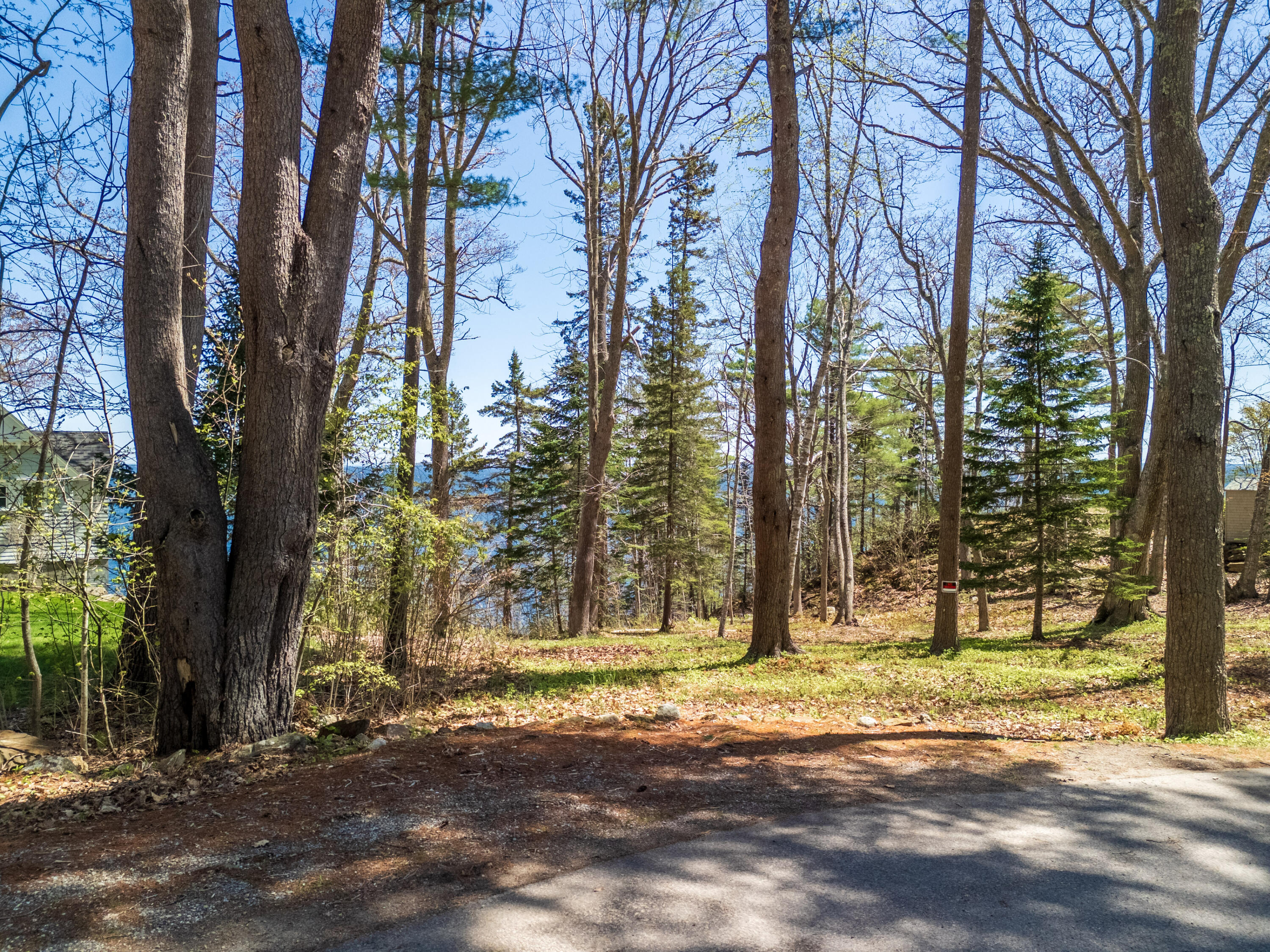 Lot 2 Roxmont Road