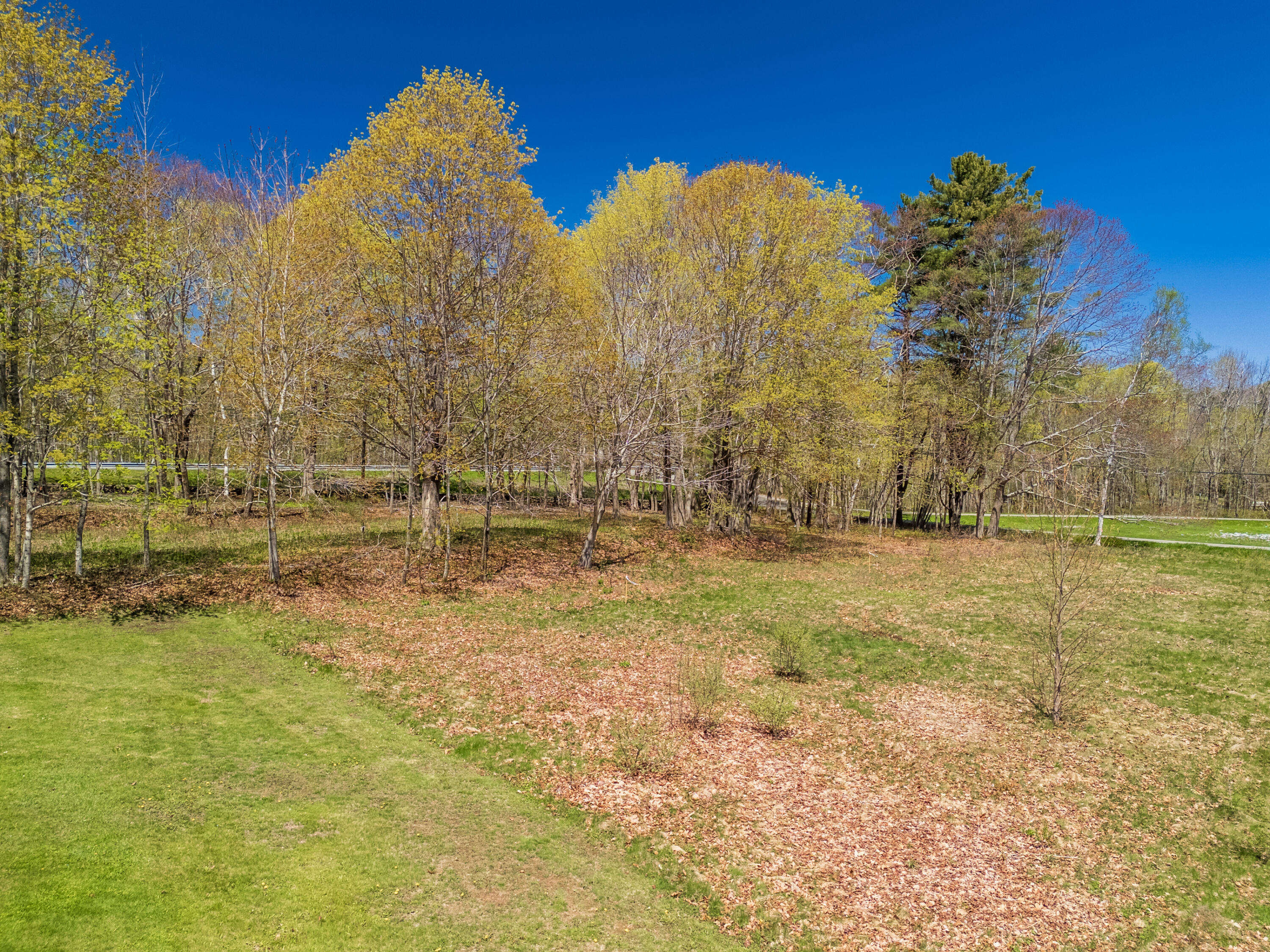 Lot 2 Roxmont Road
