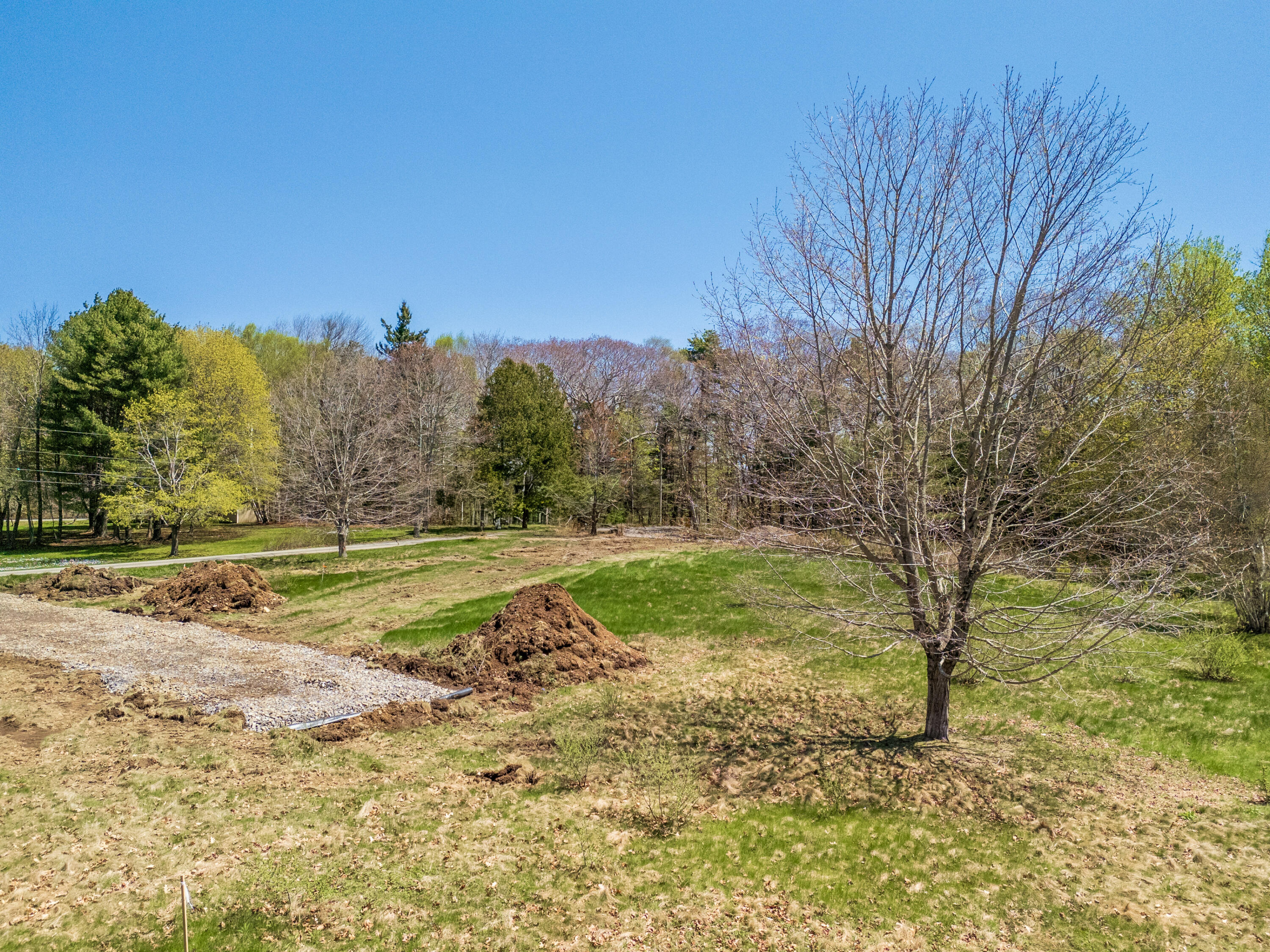 Lot 2 Roxmont Road