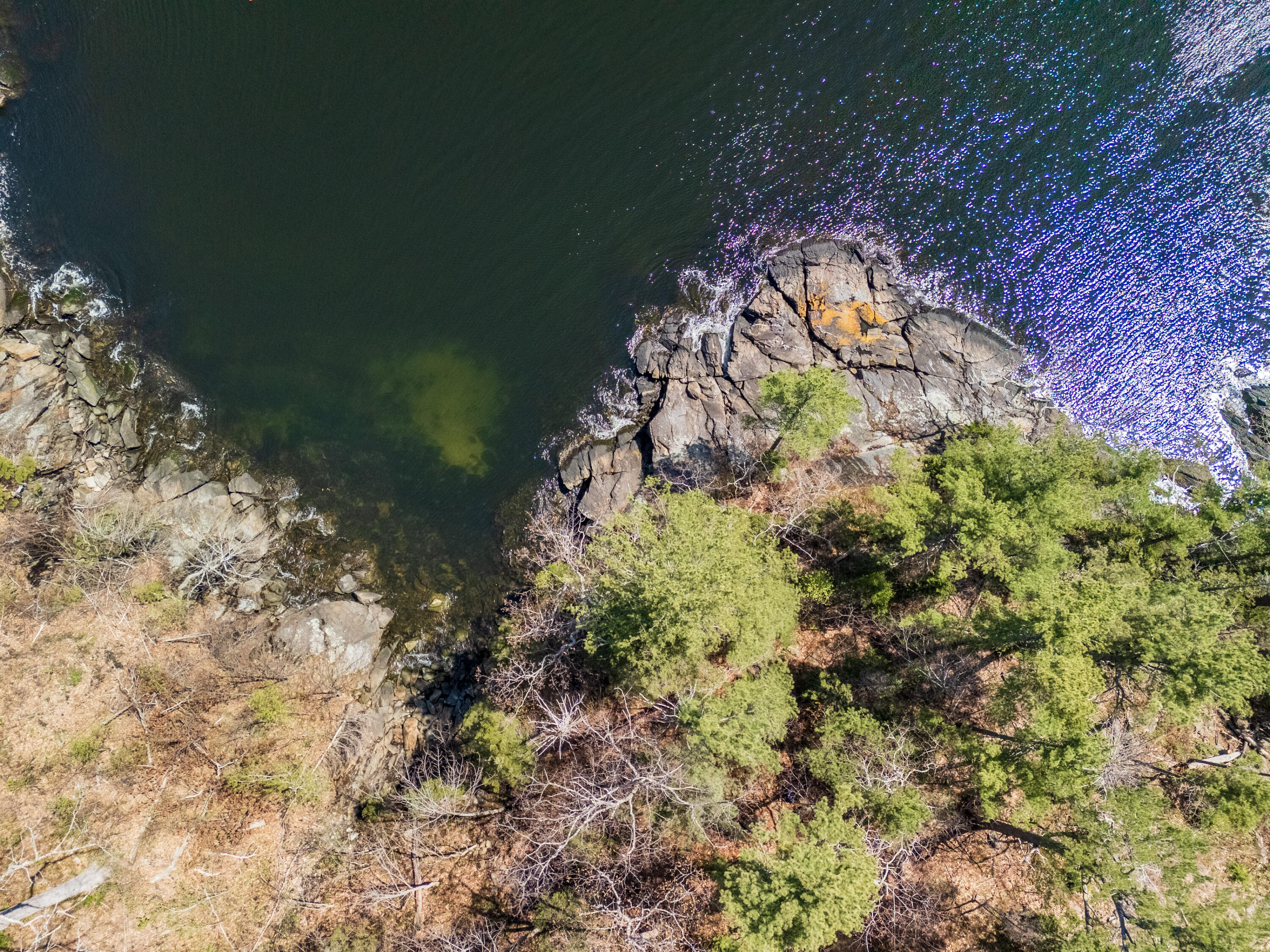 Lot 2 Roxmont Road