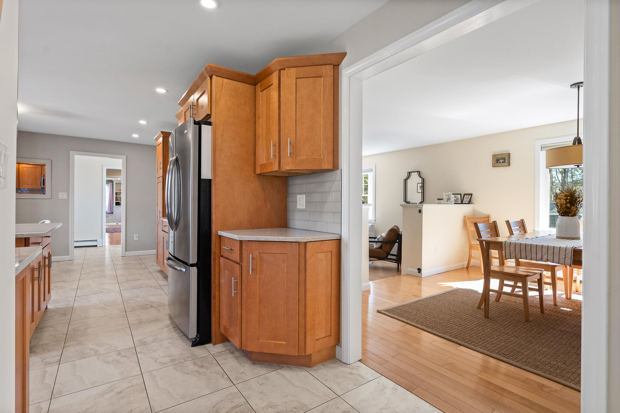 20 Hemlock Drive