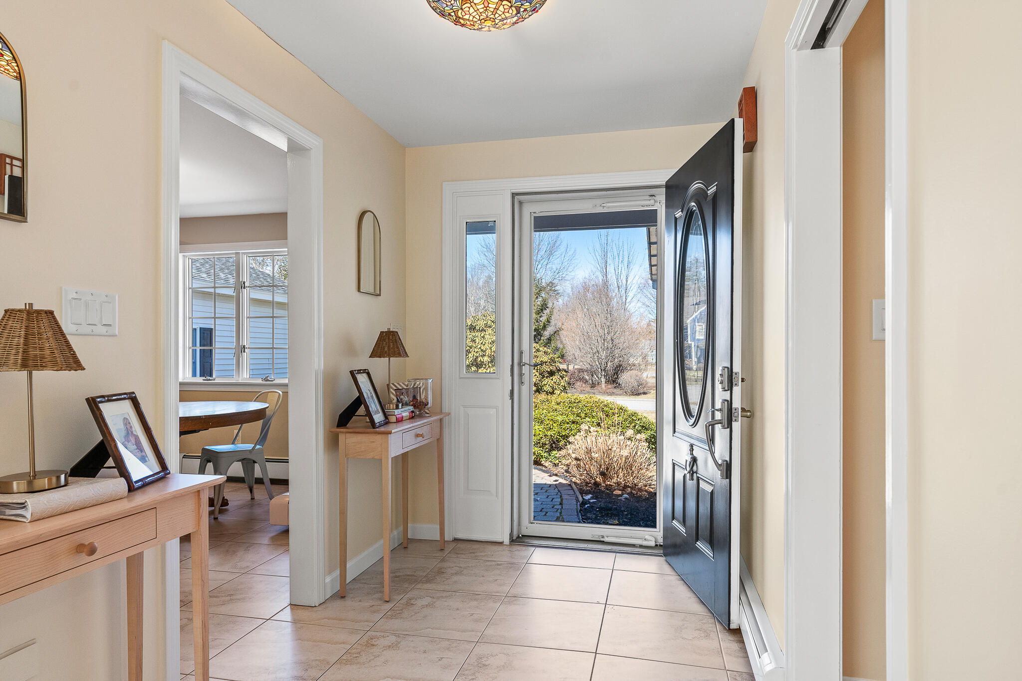 20 Hemlock Drive