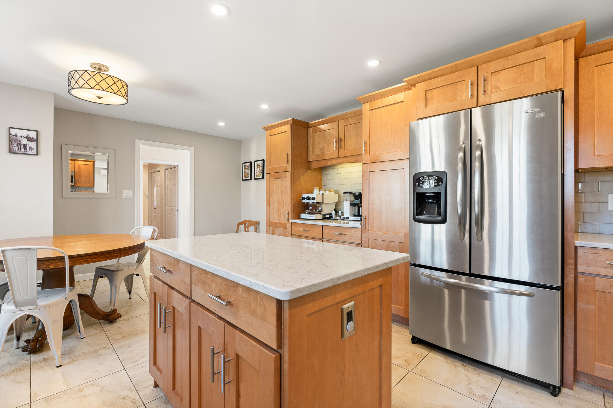 20 Hemlock Drive