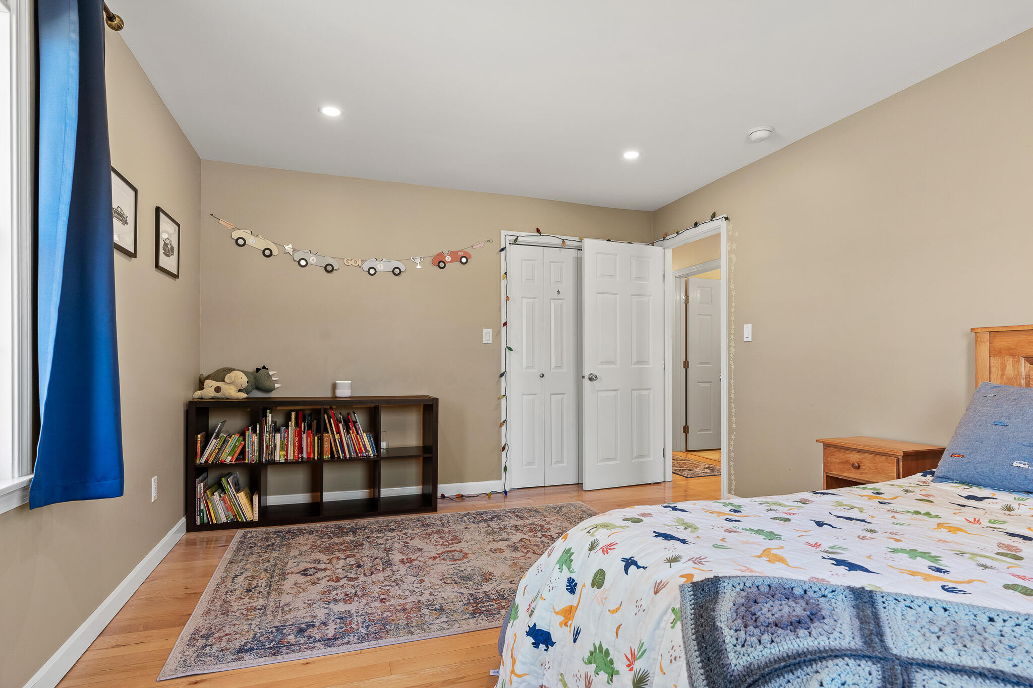 20 Hemlock Drive