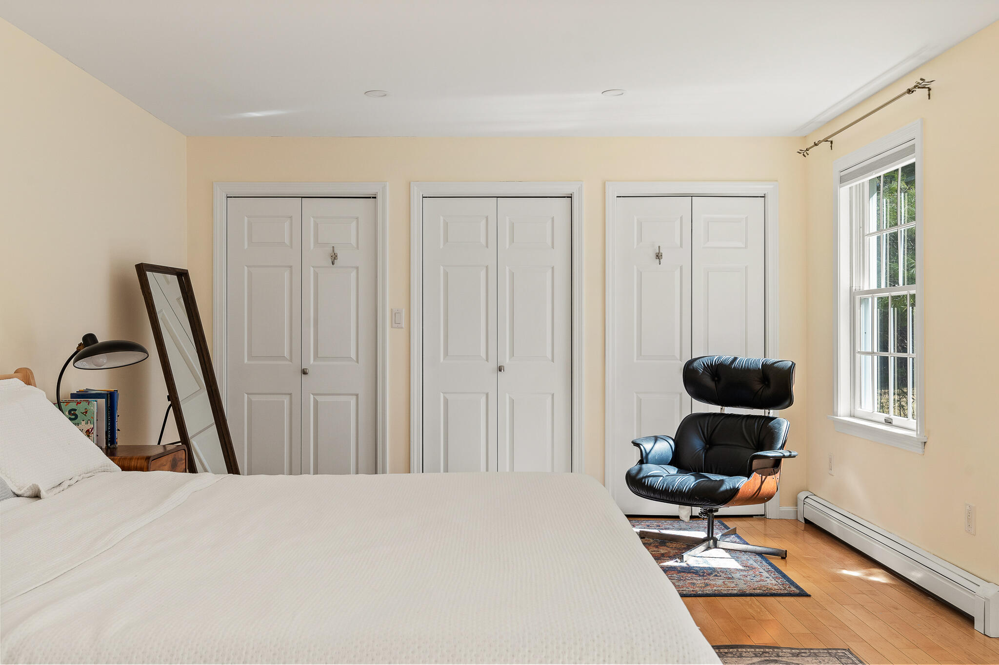 20 Hemlock Drive