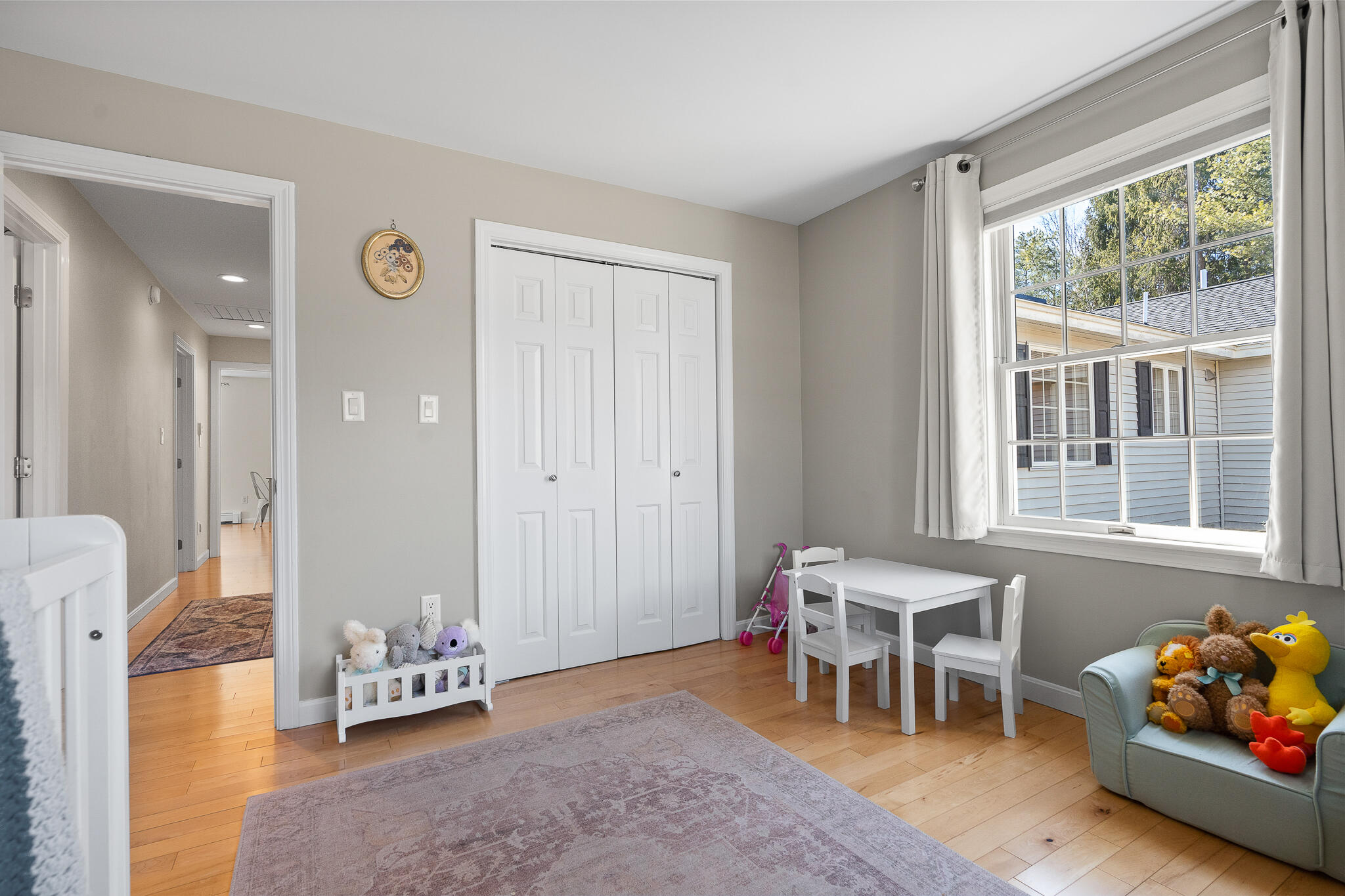 20 Hemlock Drive
