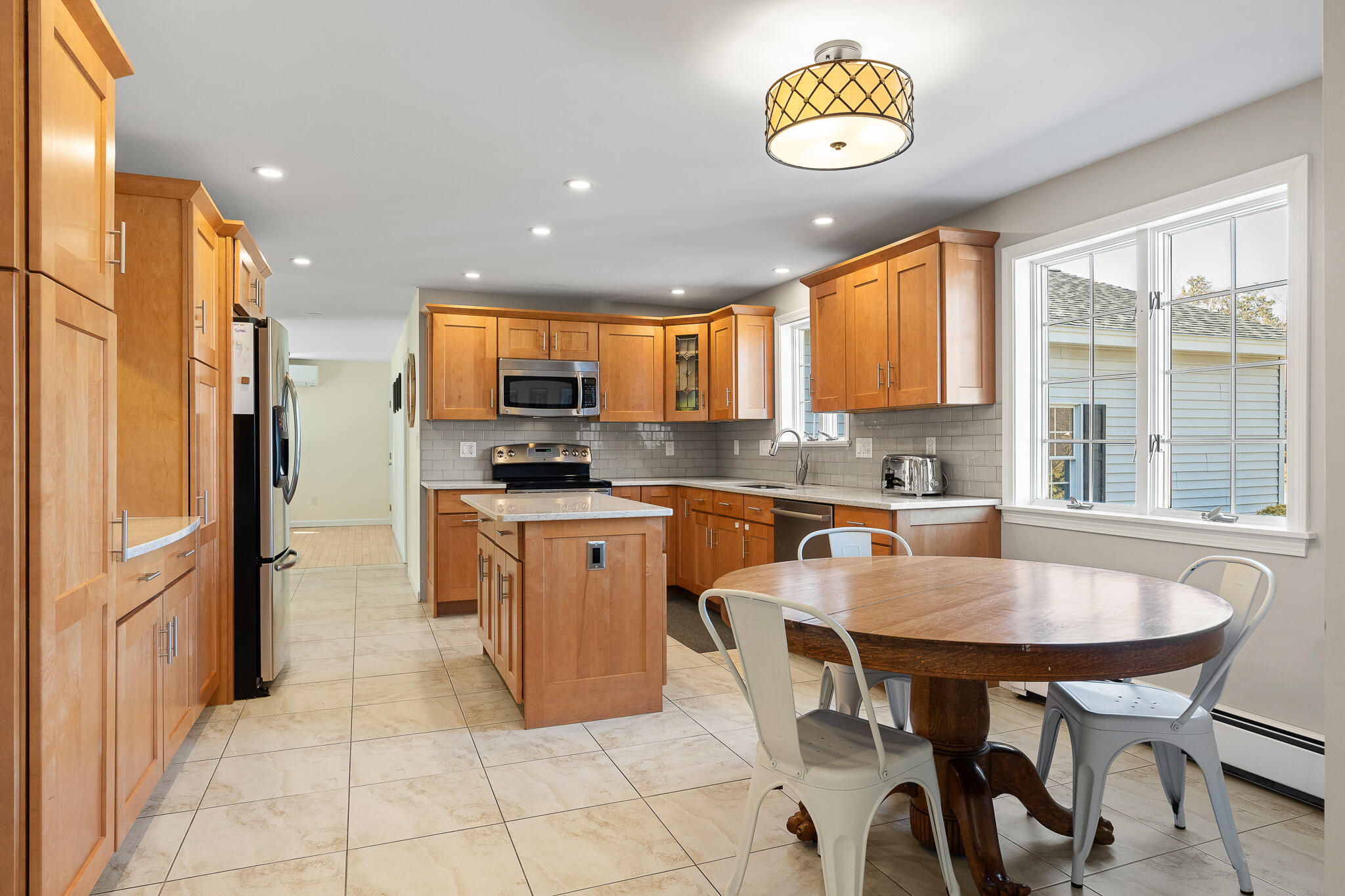 20 Hemlock Drive