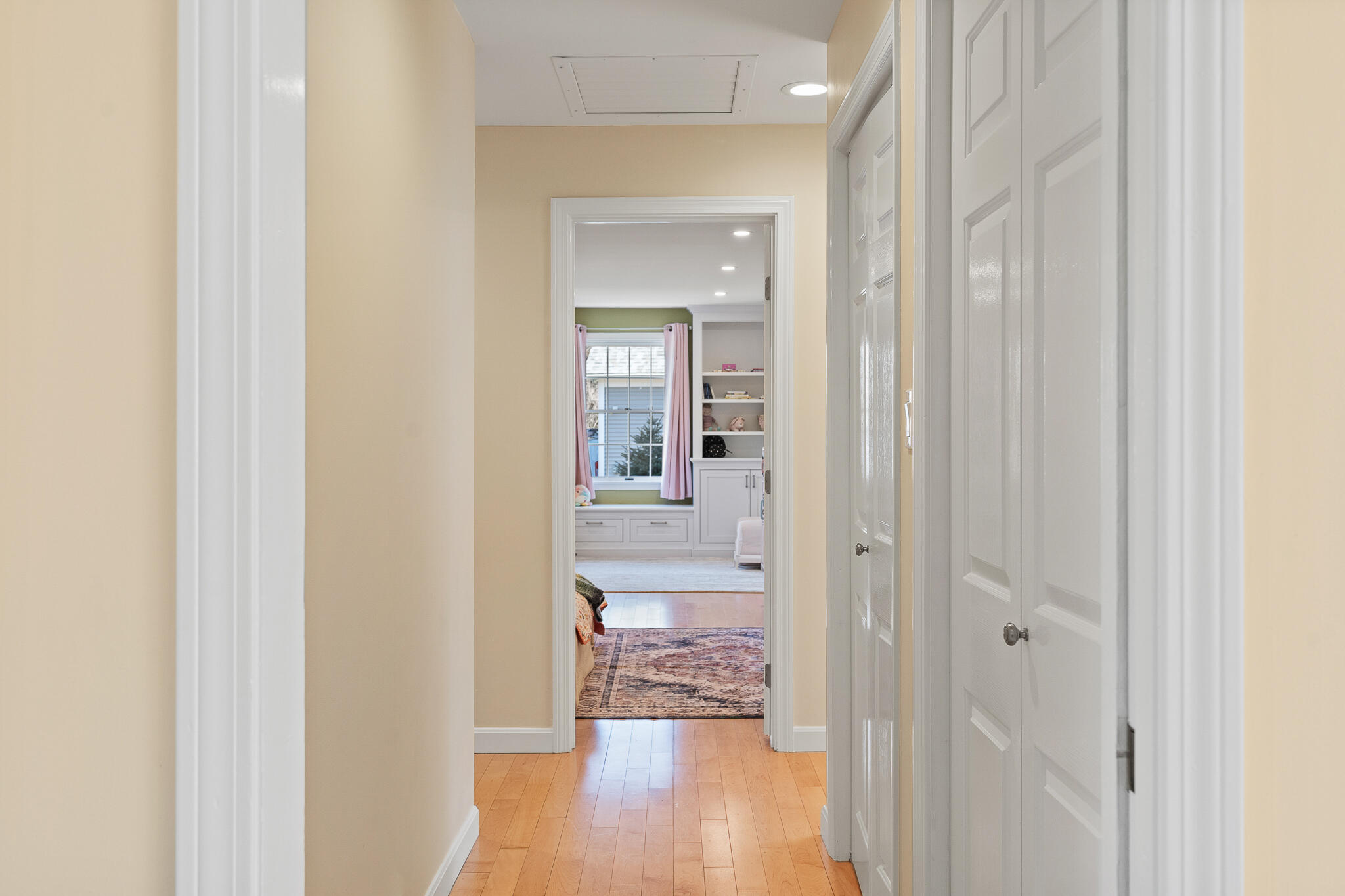 20 Hemlock Drive
