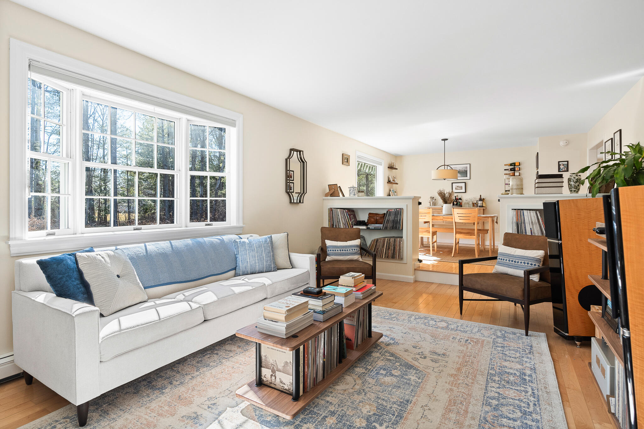 20 Hemlock Drive