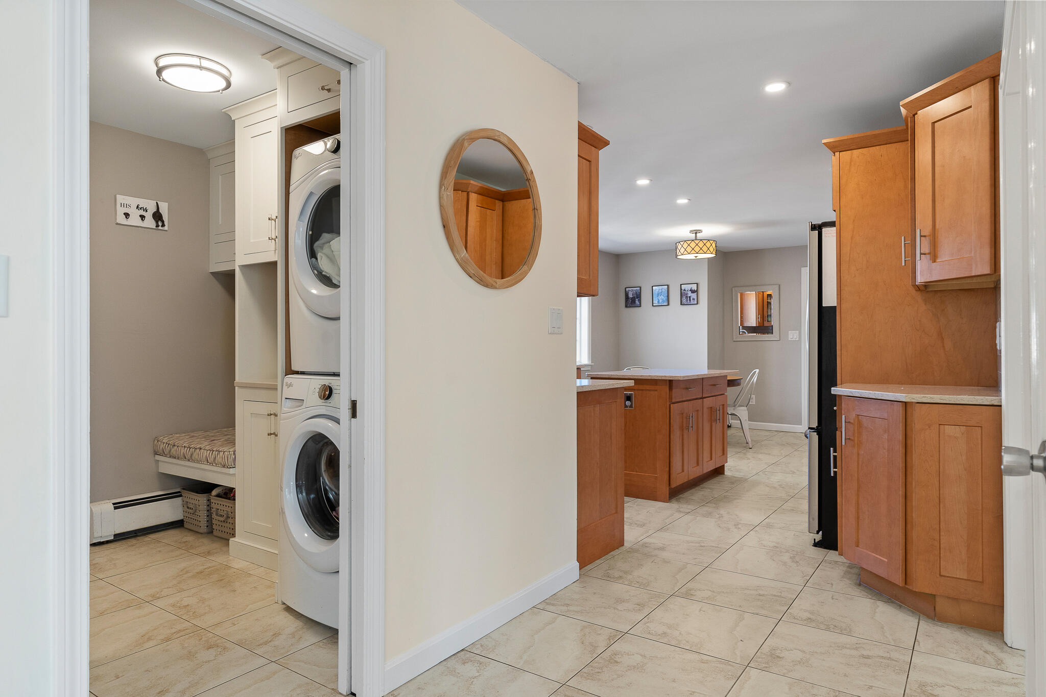20 Hemlock Drive
