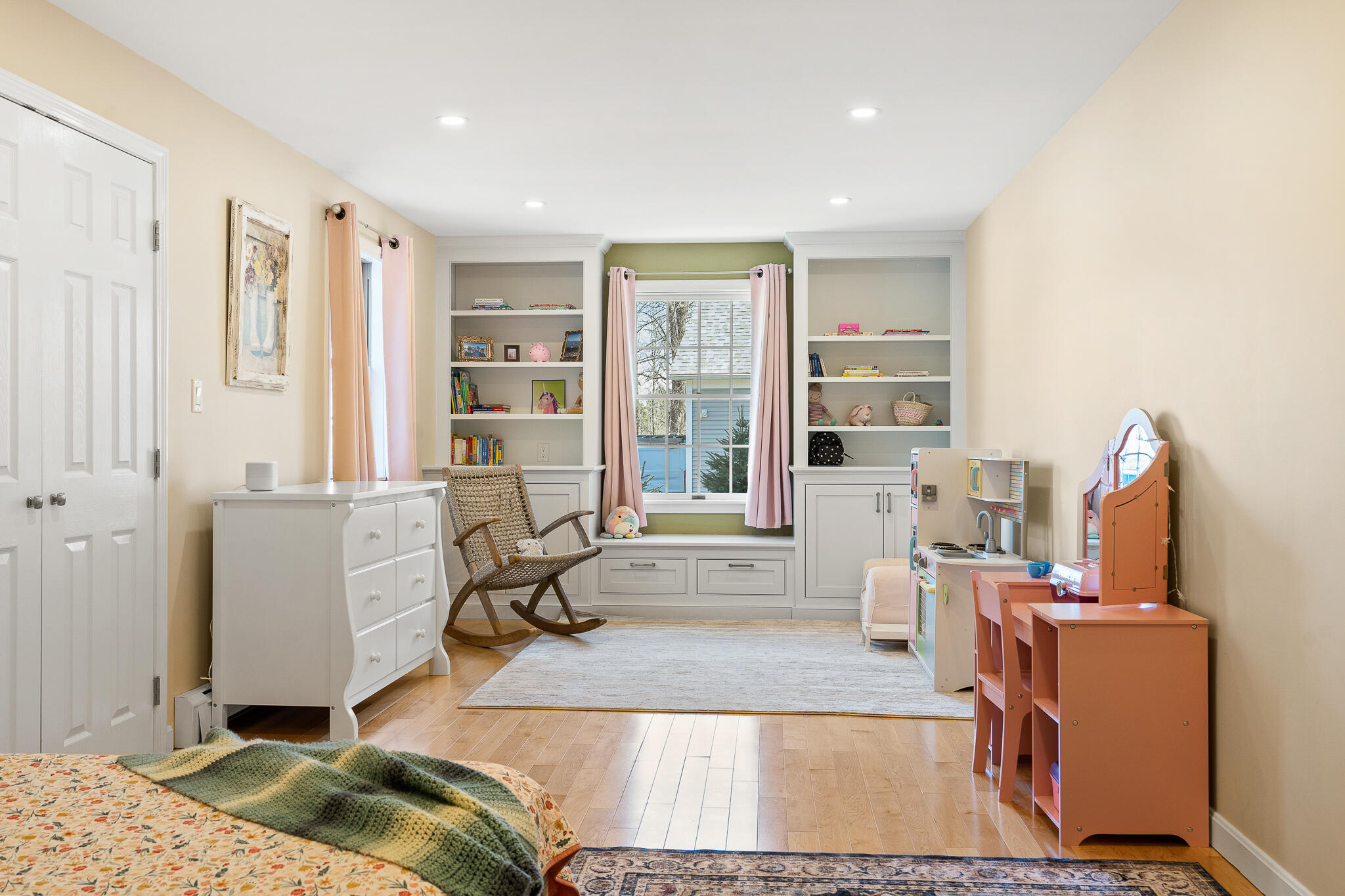 20 Hemlock Drive
