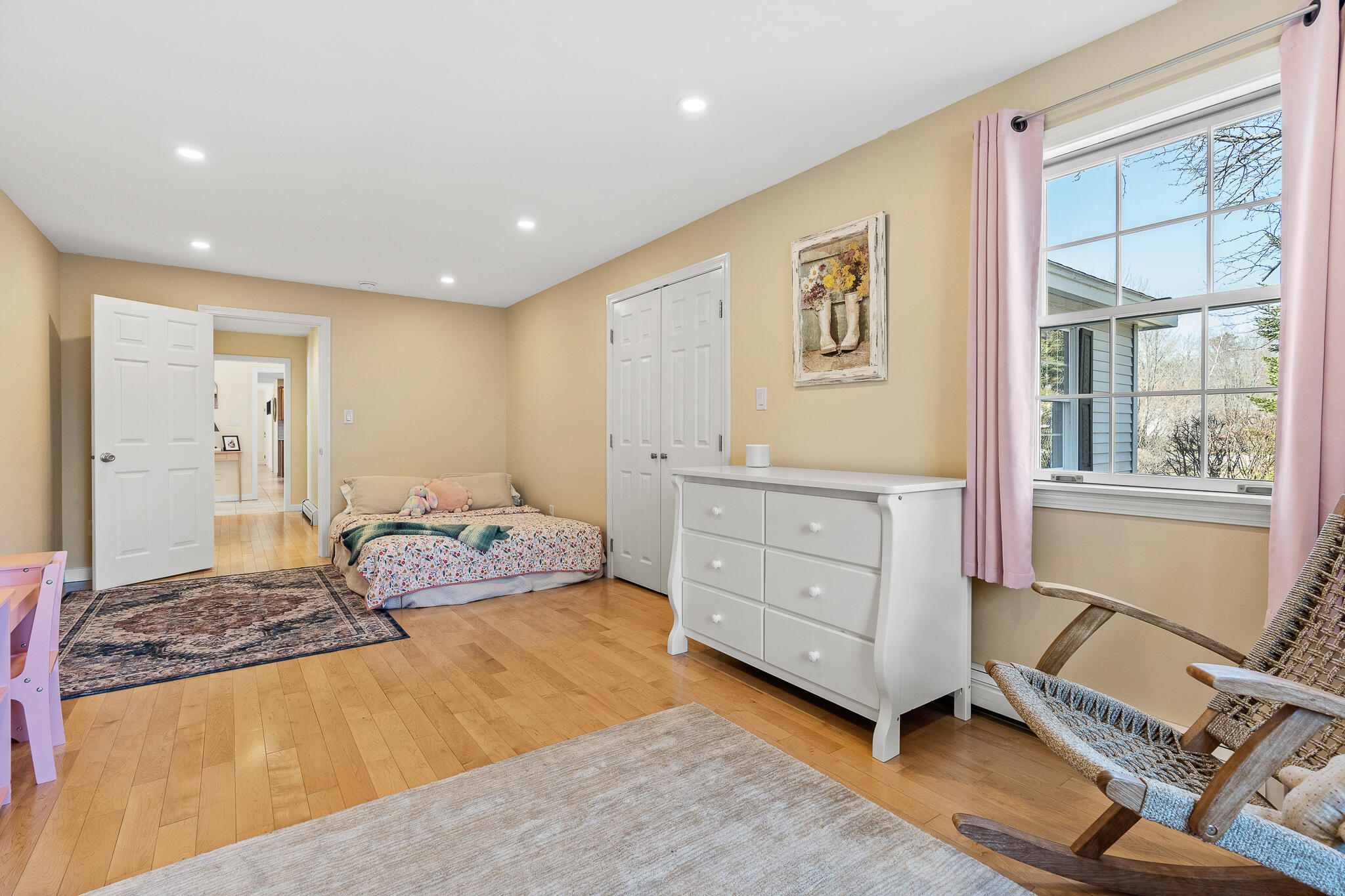 20 Hemlock Drive