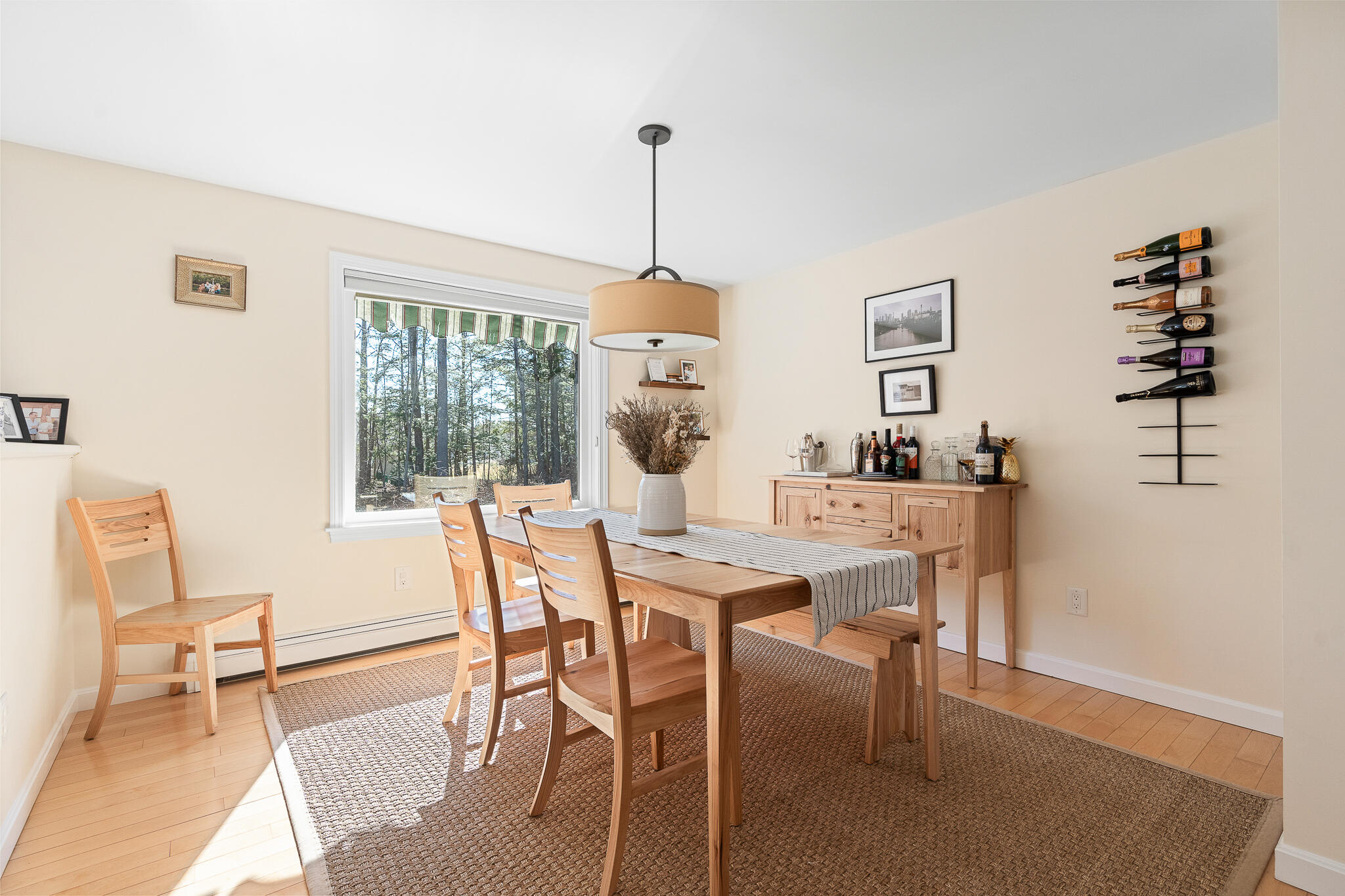 20 Hemlock Drive