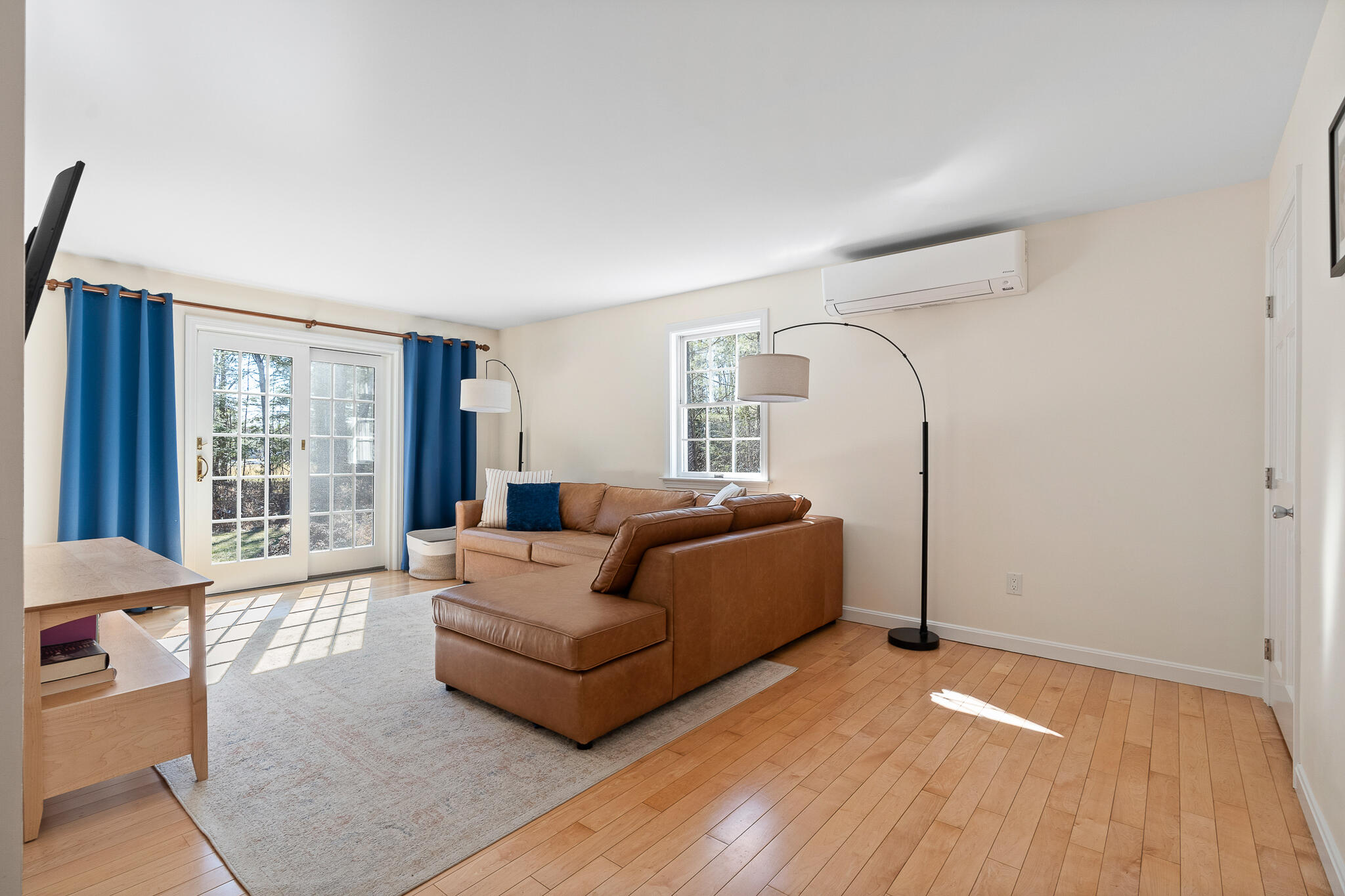 20 Hemlock Drive