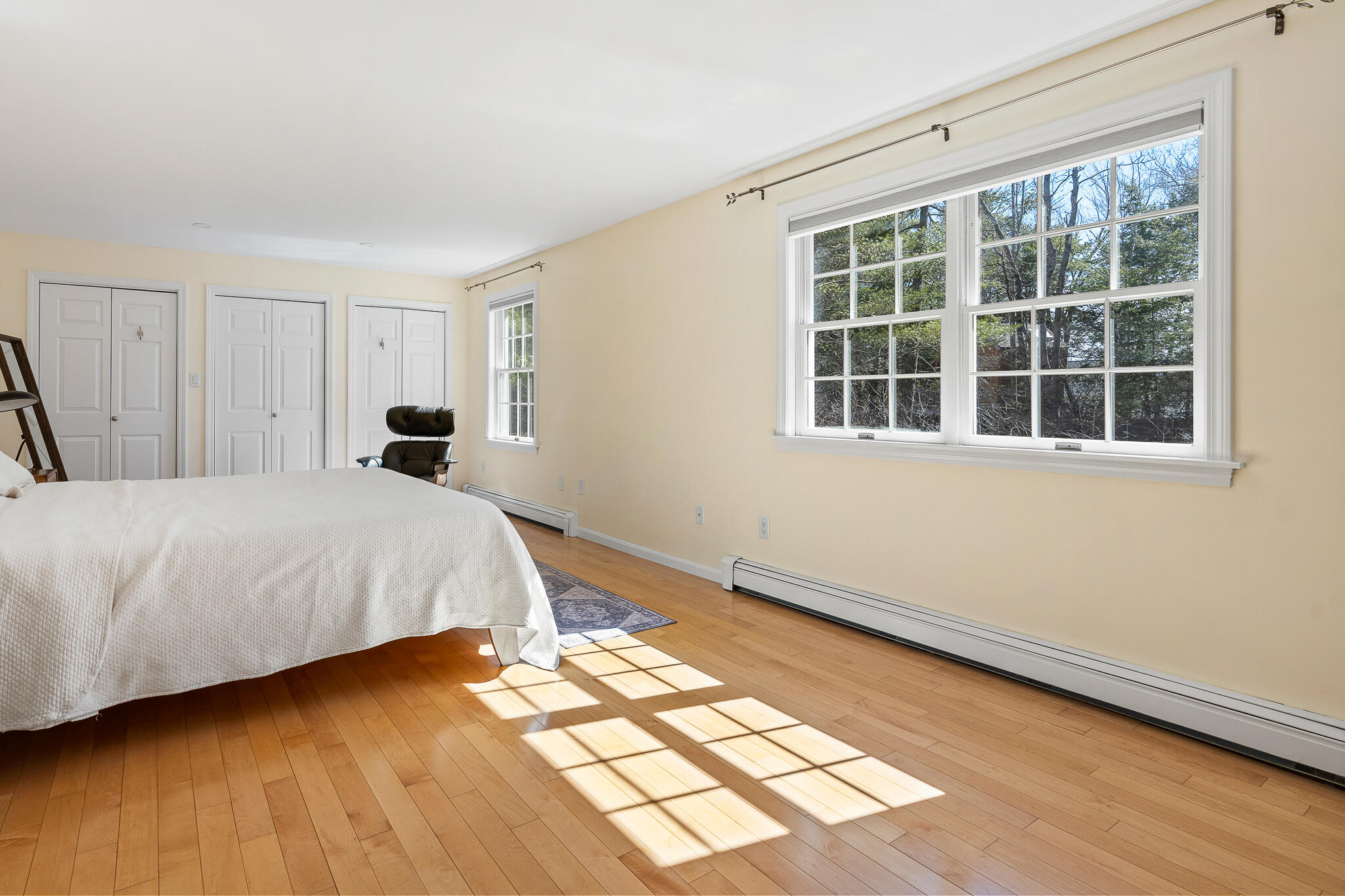 20 Hemlock Drive