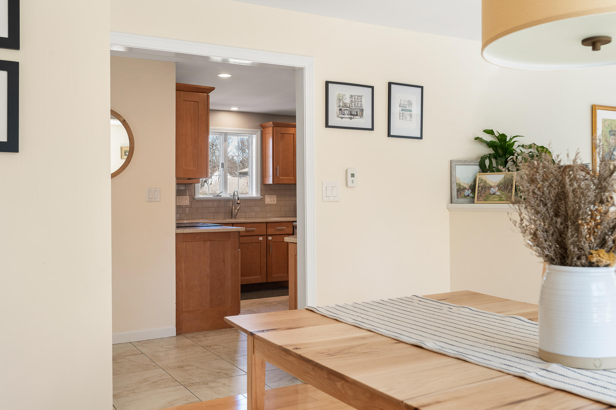 20 Hemlock Drive