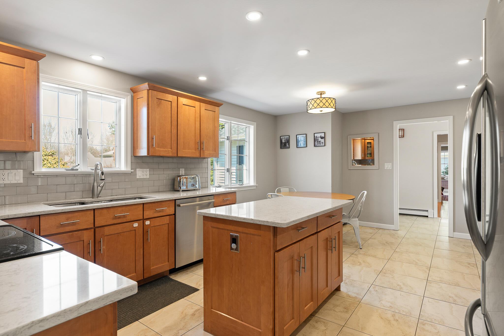 20 Hemlock Drive