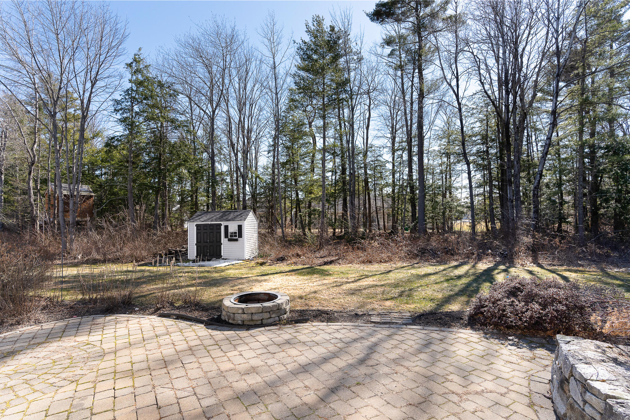20 Hemlock Drive