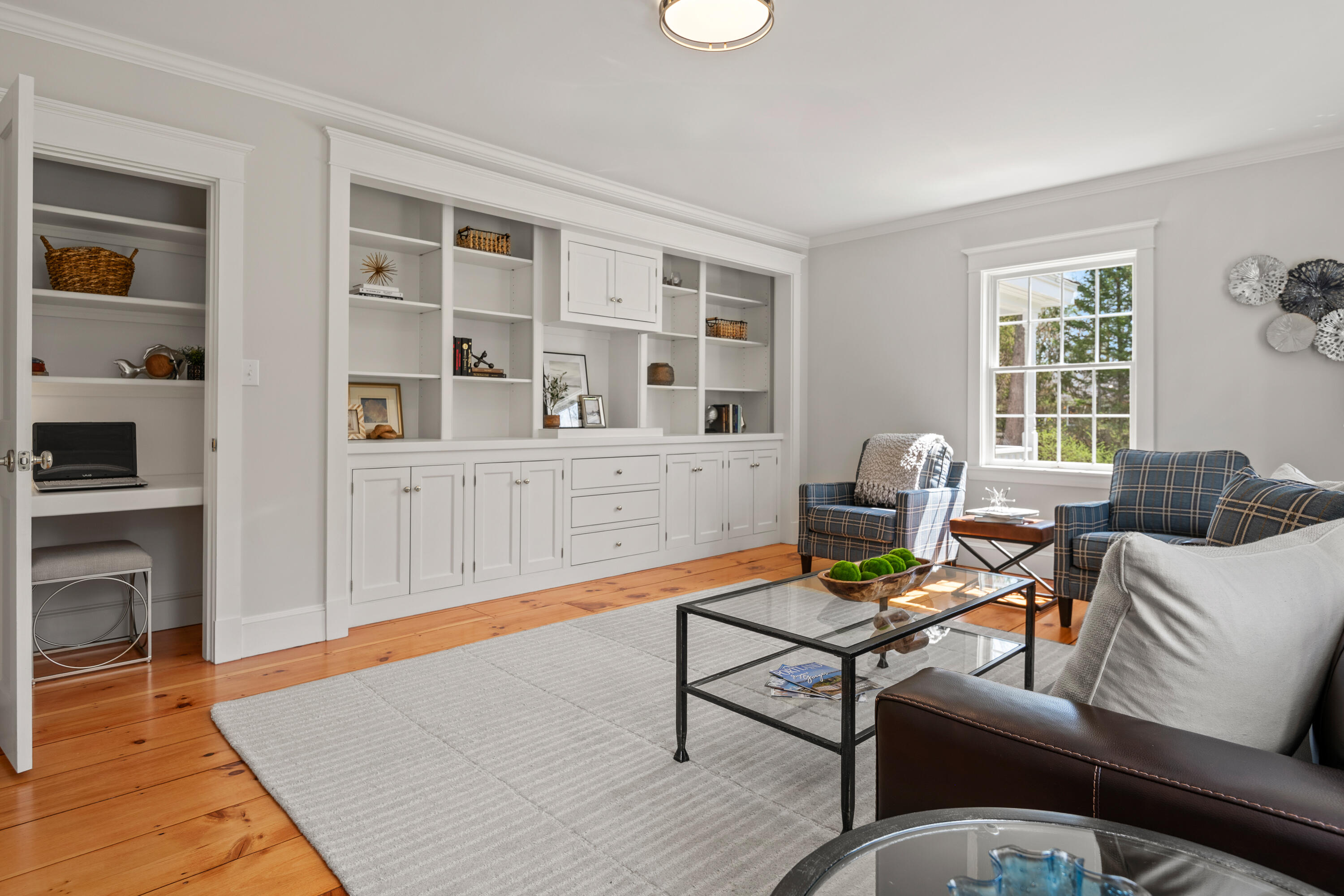 154 S Freeport Road
