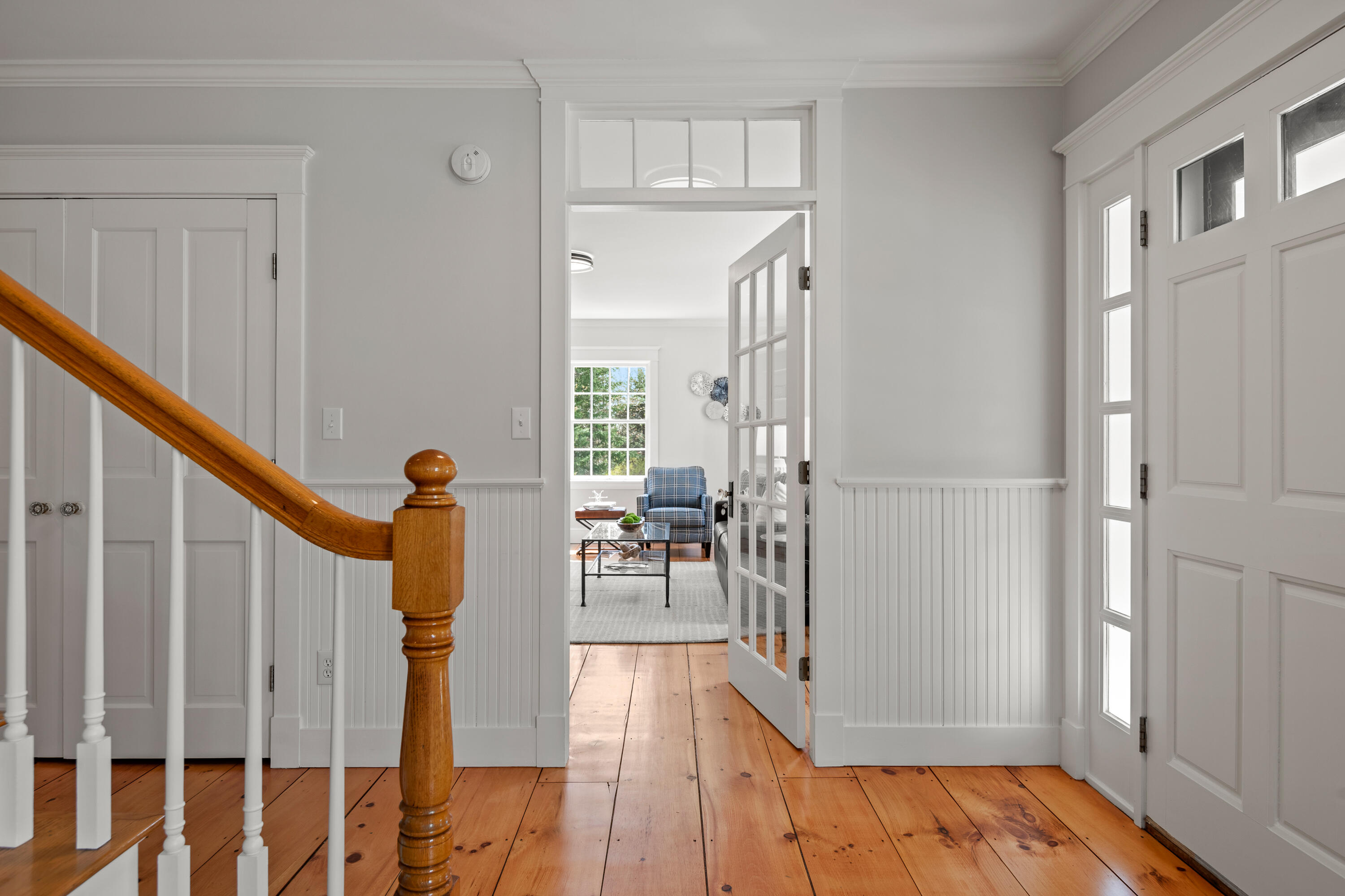 154 S Freeport Road
